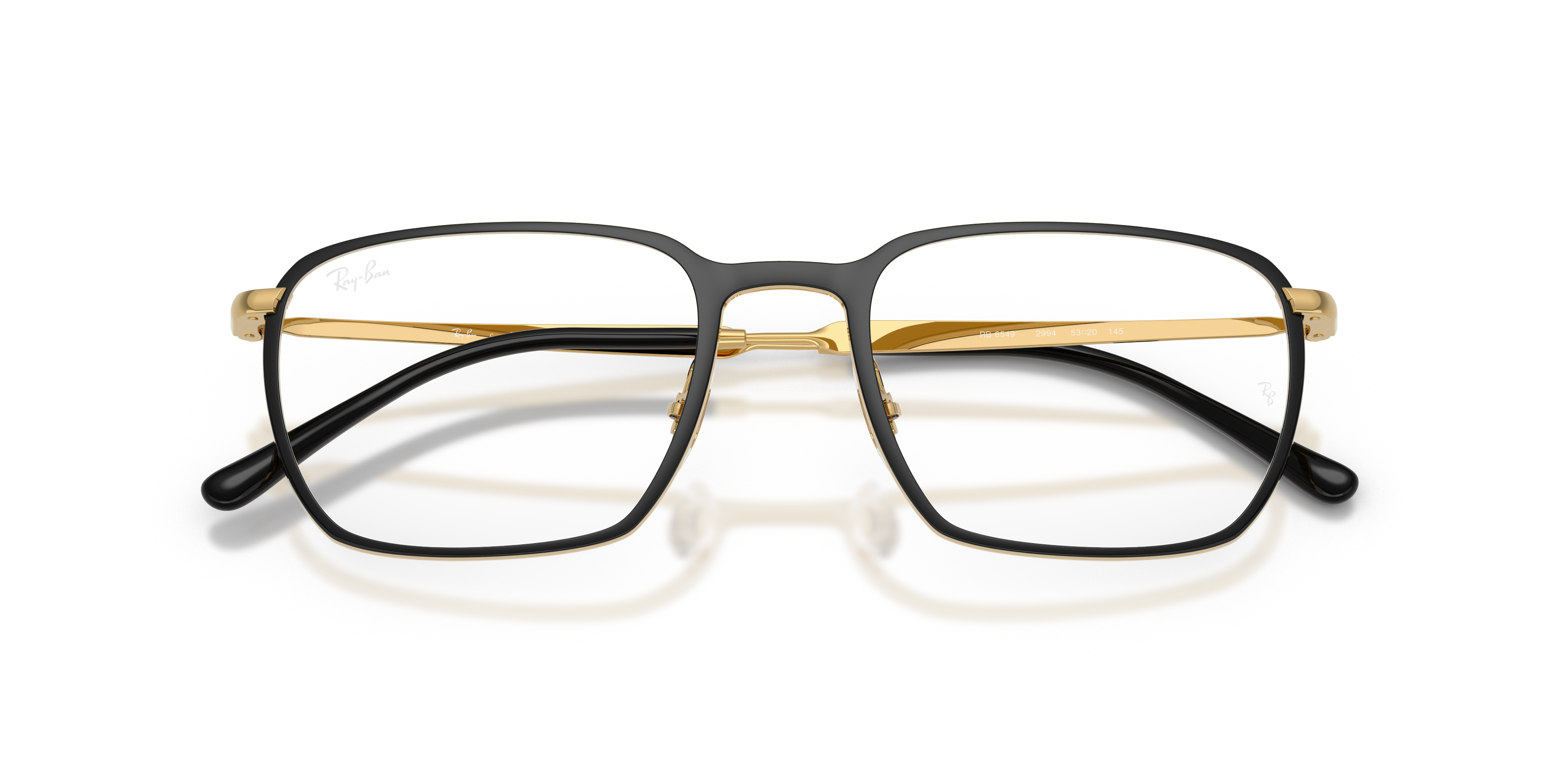 Ray-Ban RX6549 2994