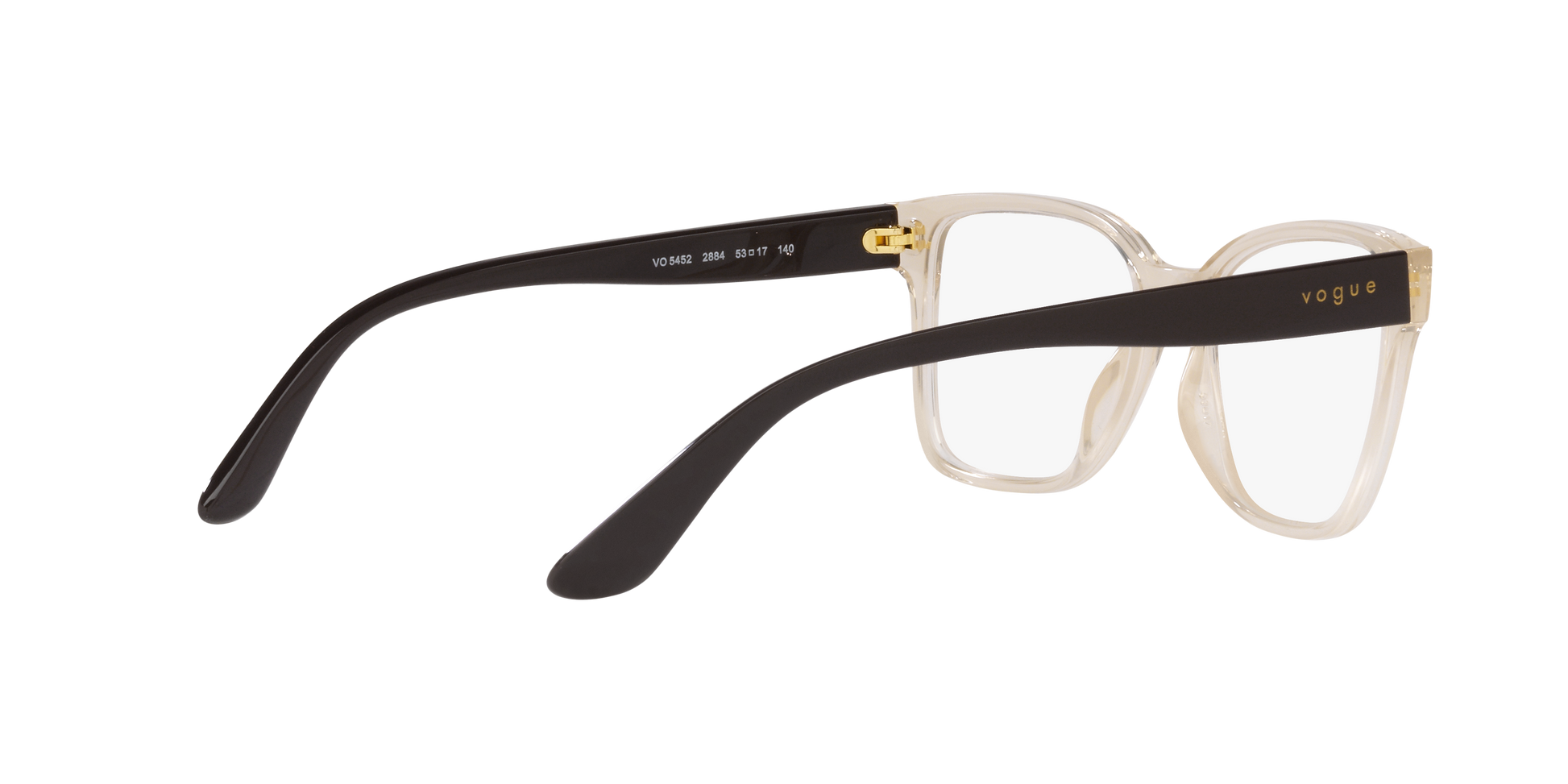 Vogue Eyewear VO5452 2884