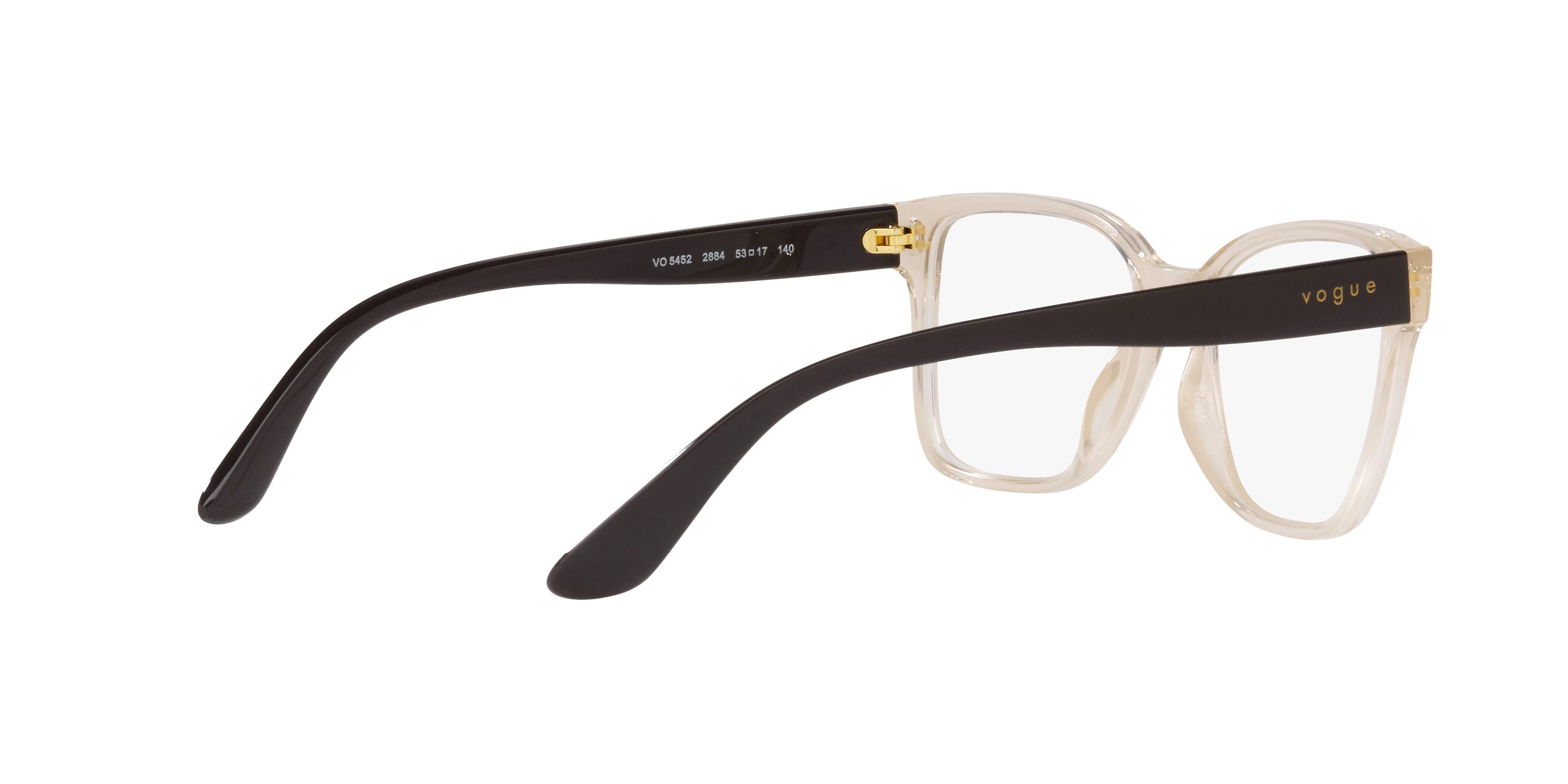 Vogue Eyewear VO5452 2884