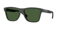 Burberry BE4482U 423271