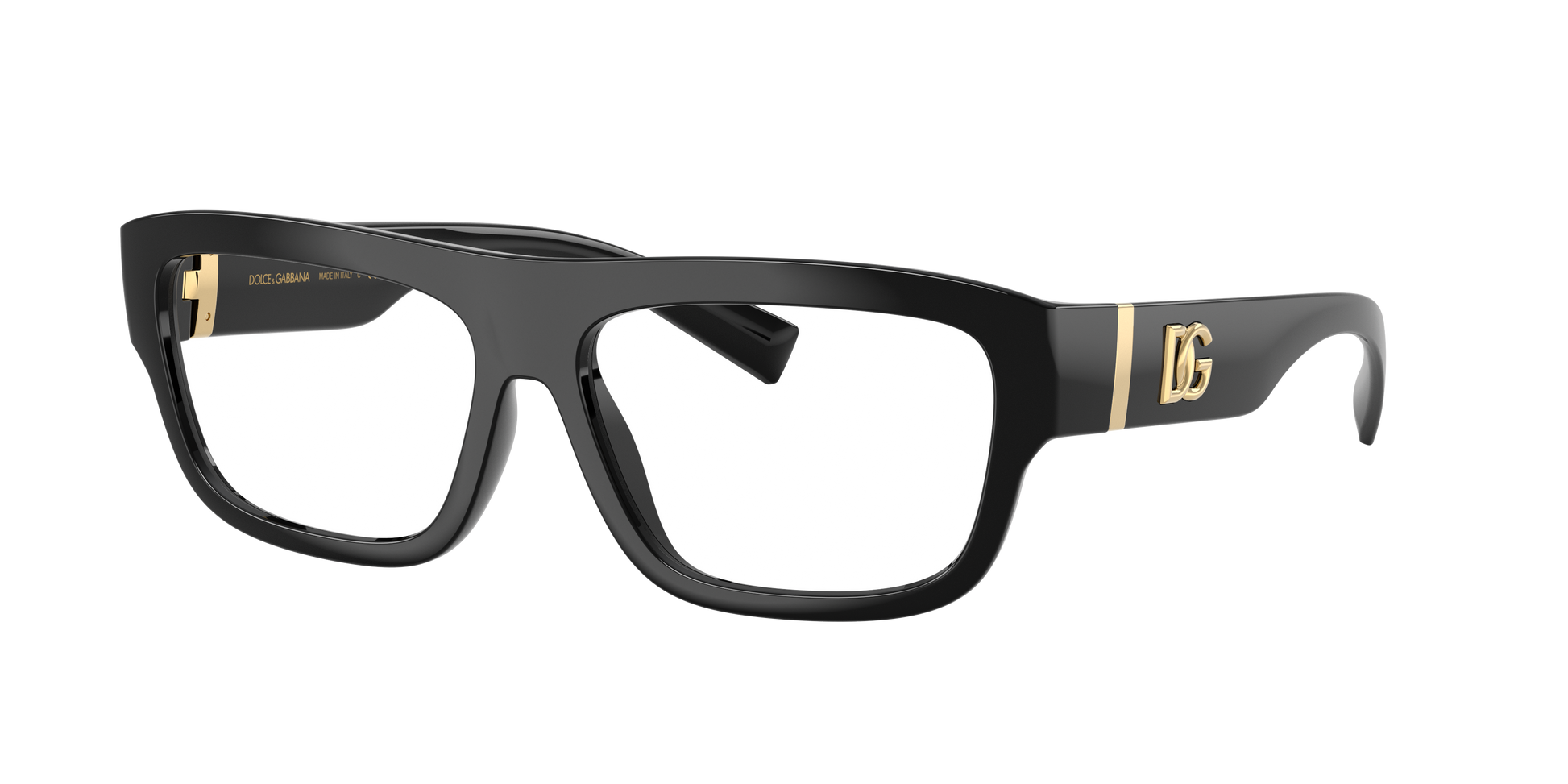 Dolce & Gabbana DG5114 501