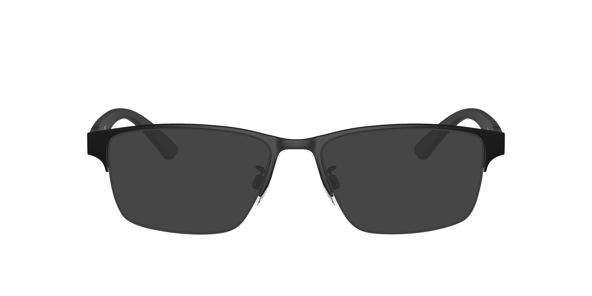 Emporio Armani EA1138 3001