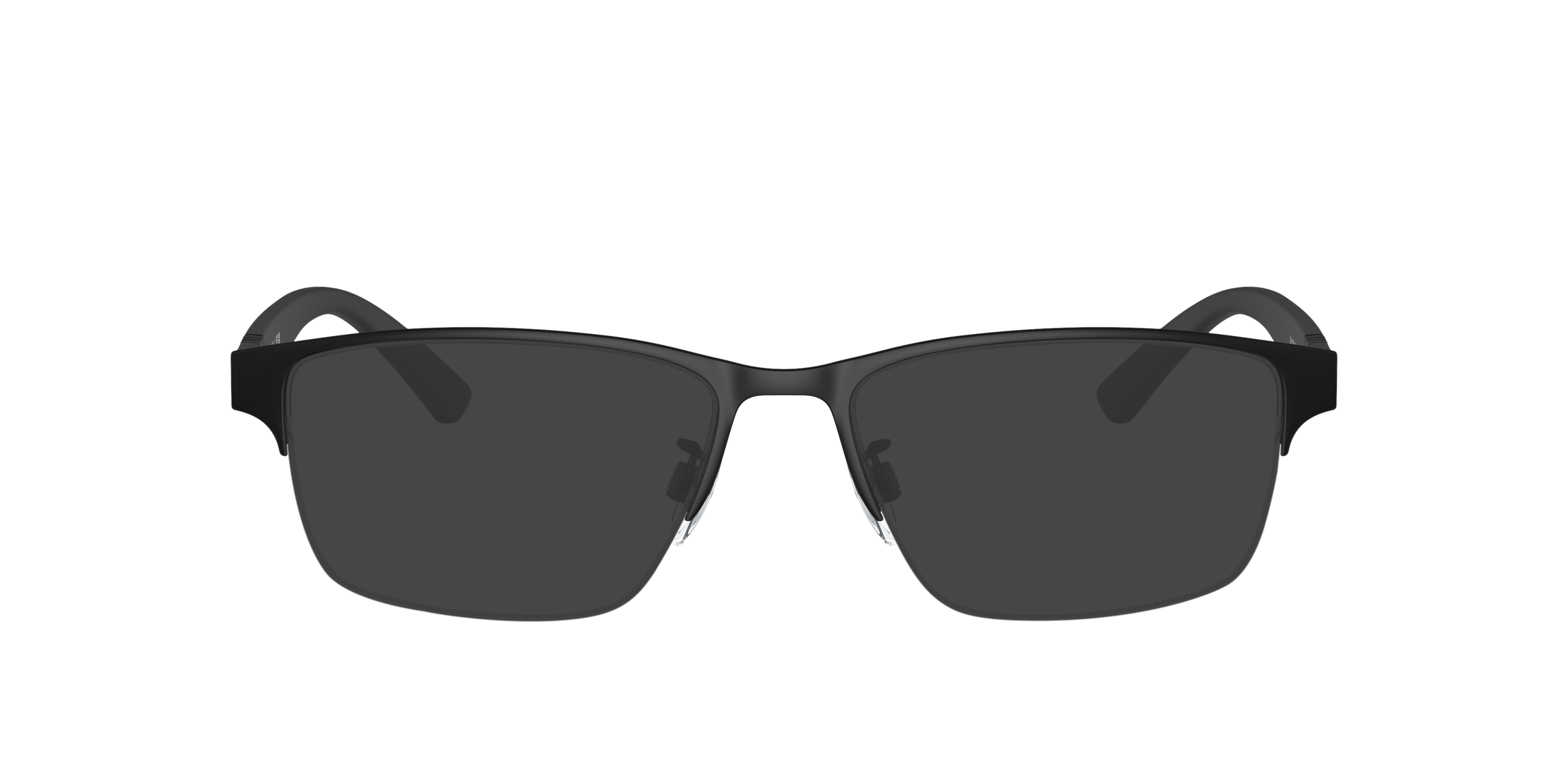 Emporio Armani EA1138 3001