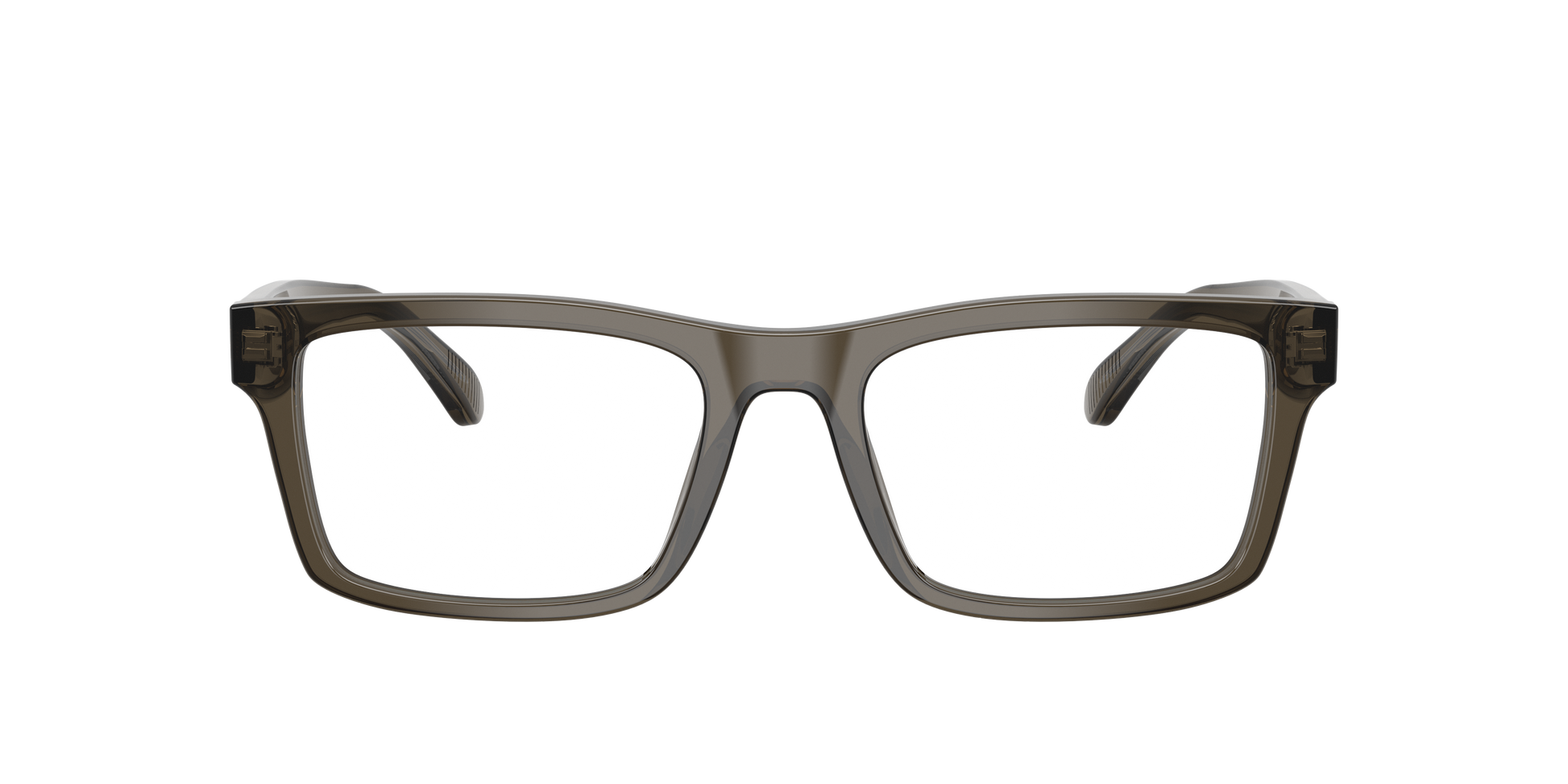Emporio Armani EA3254 6249