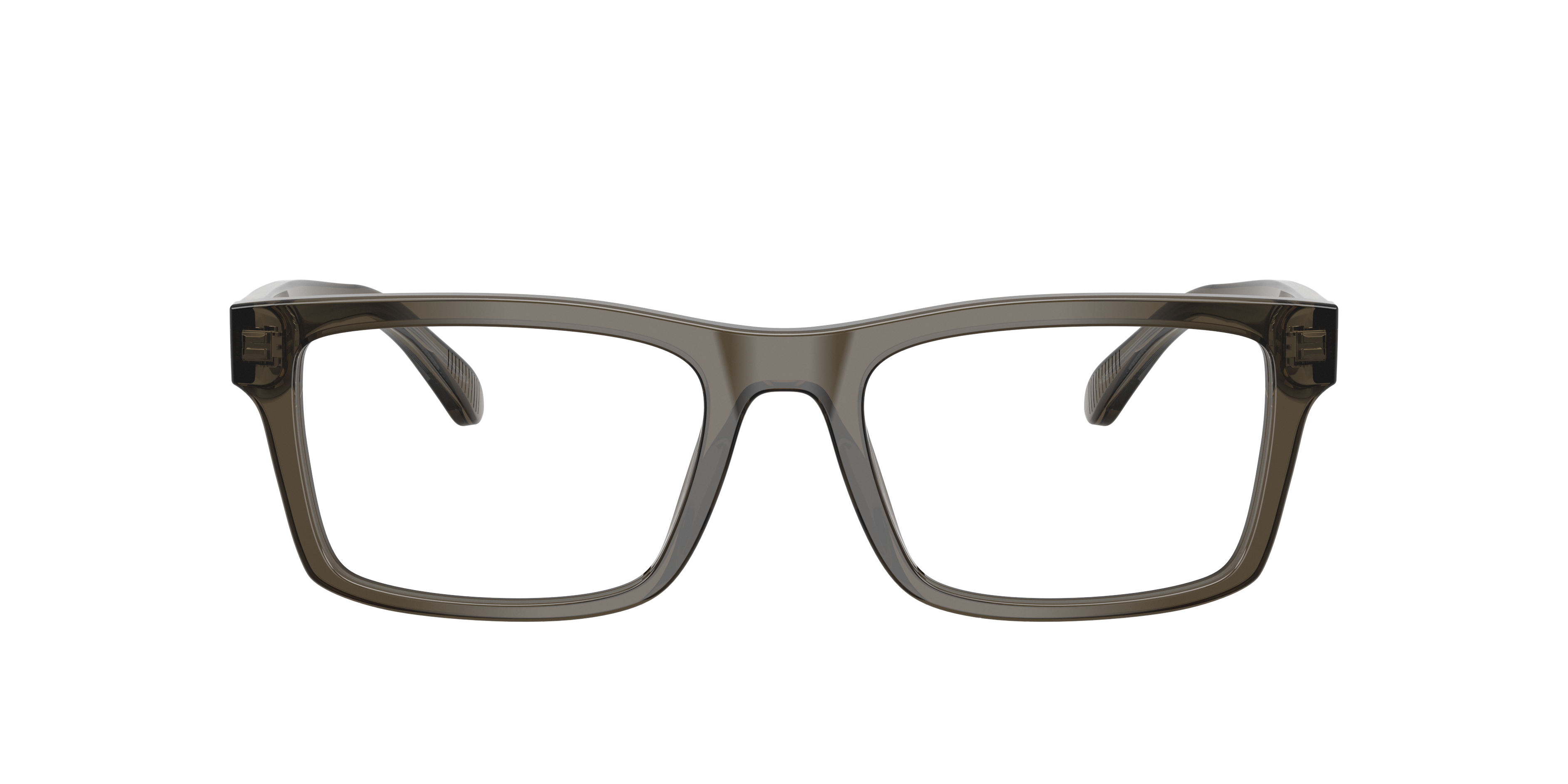 Emporio Armani EA3254 6249