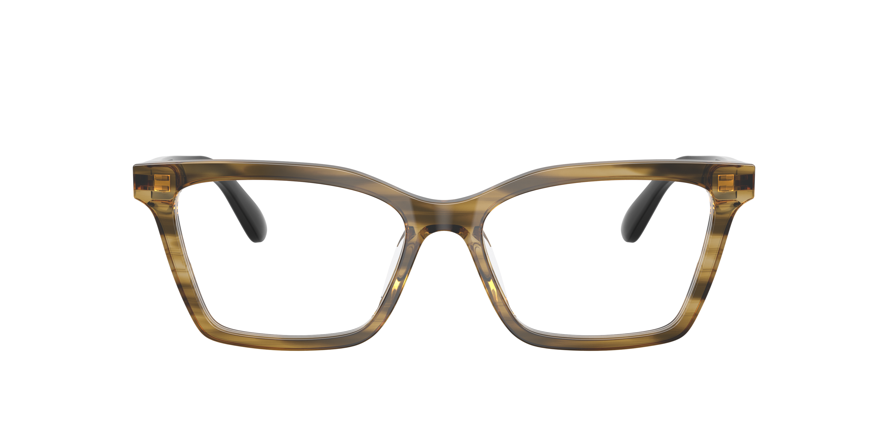Emporio Armani EA3261U 6267