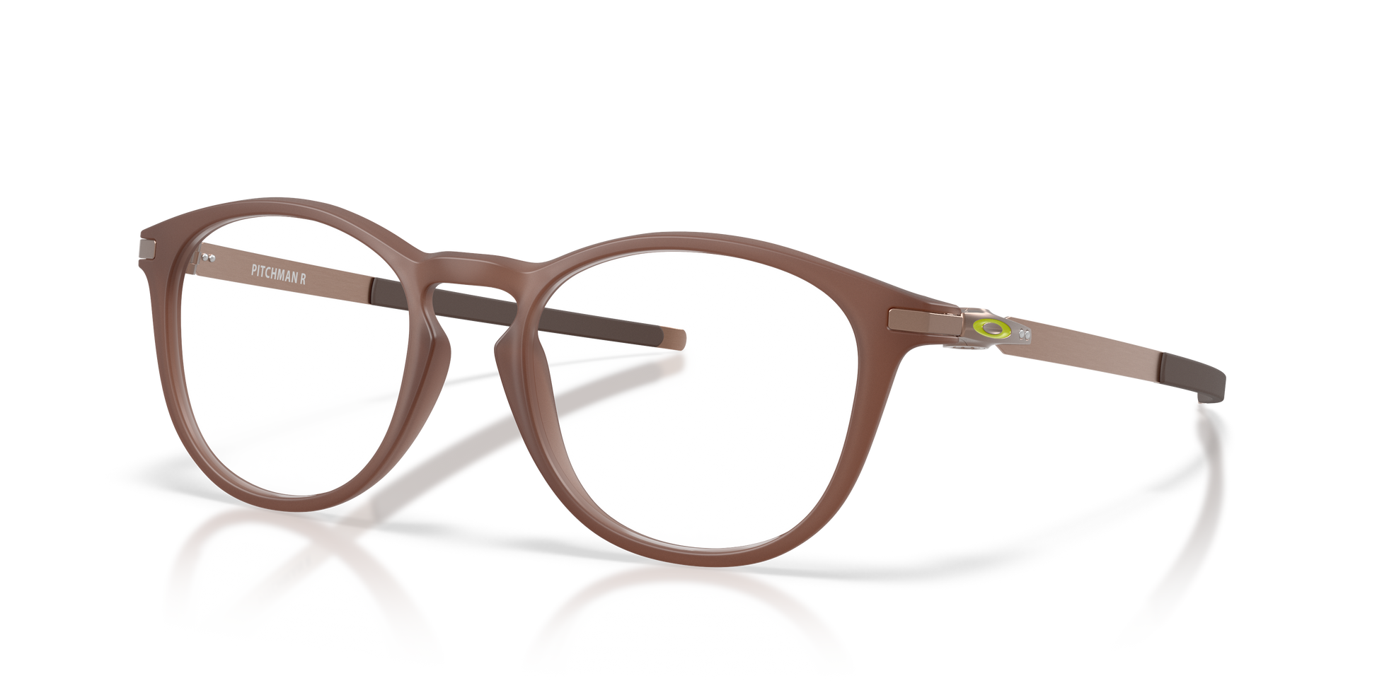 Oakley OX8105 PITCHMAN R 810527