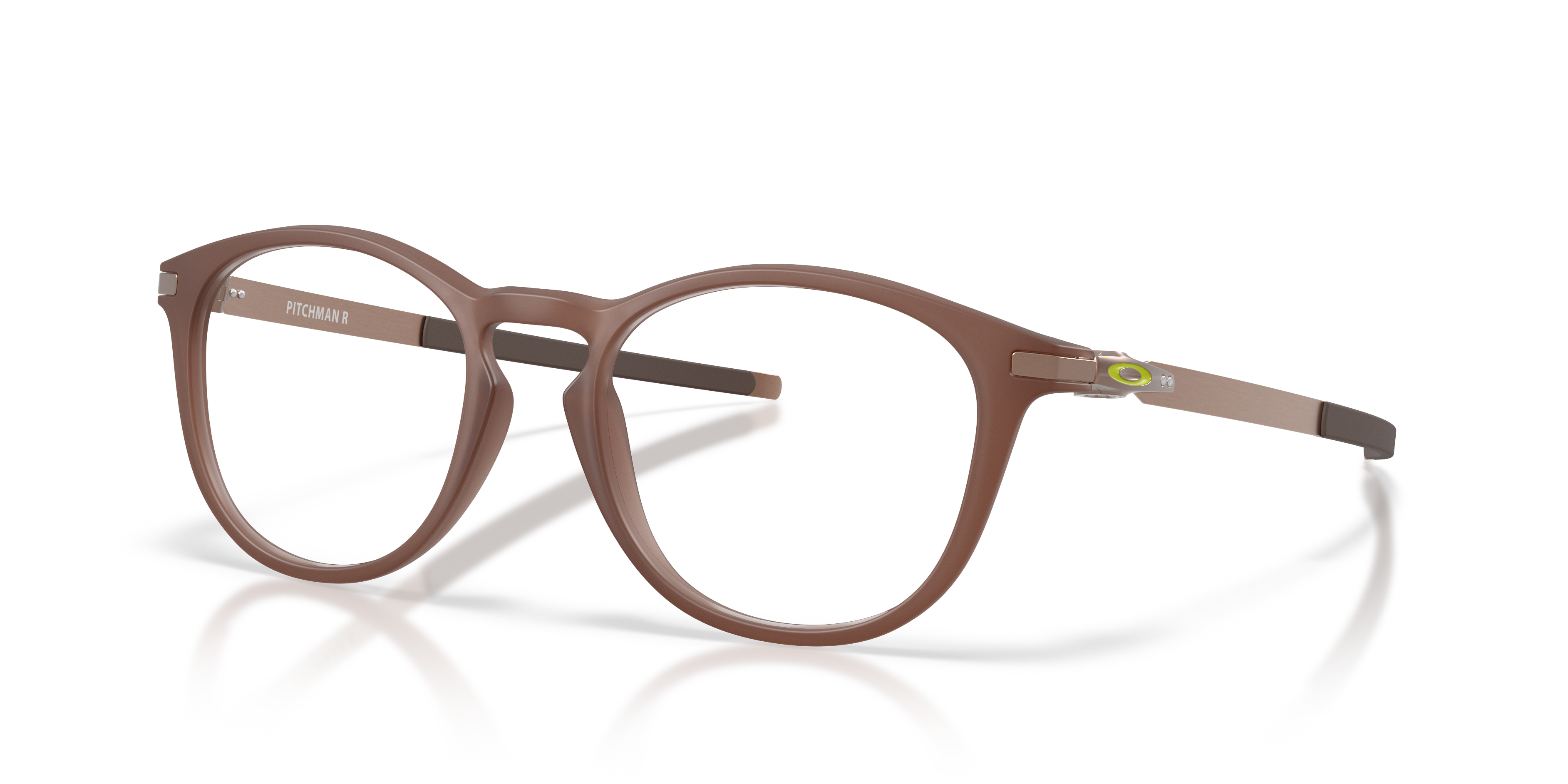 Oakley OX8105 PITCHMAN R 810527