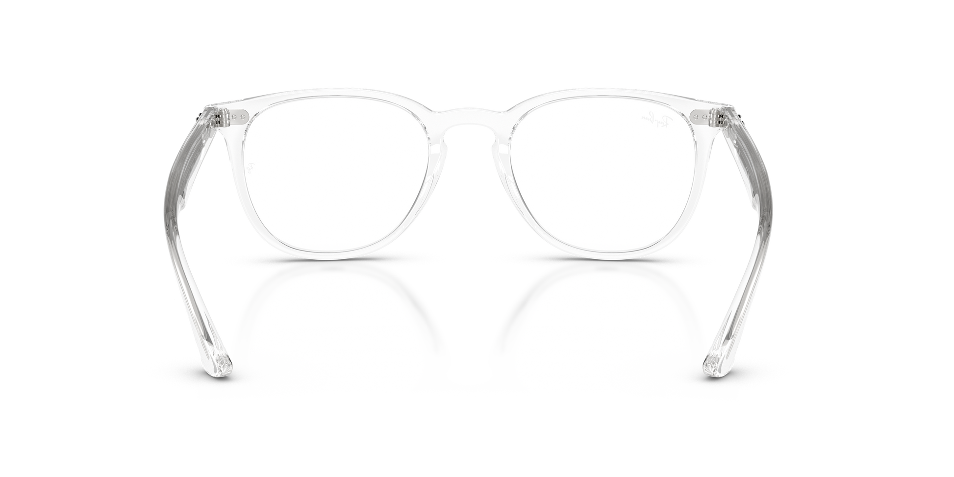 Ray-Ban RX7159 2001