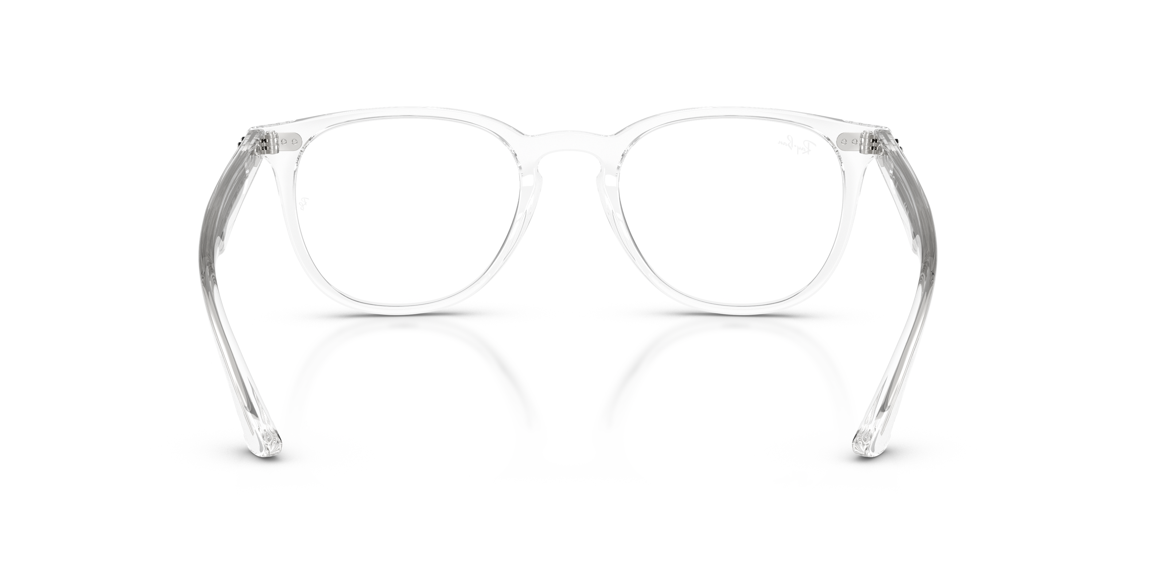 Ray-Ban RX7159 2001