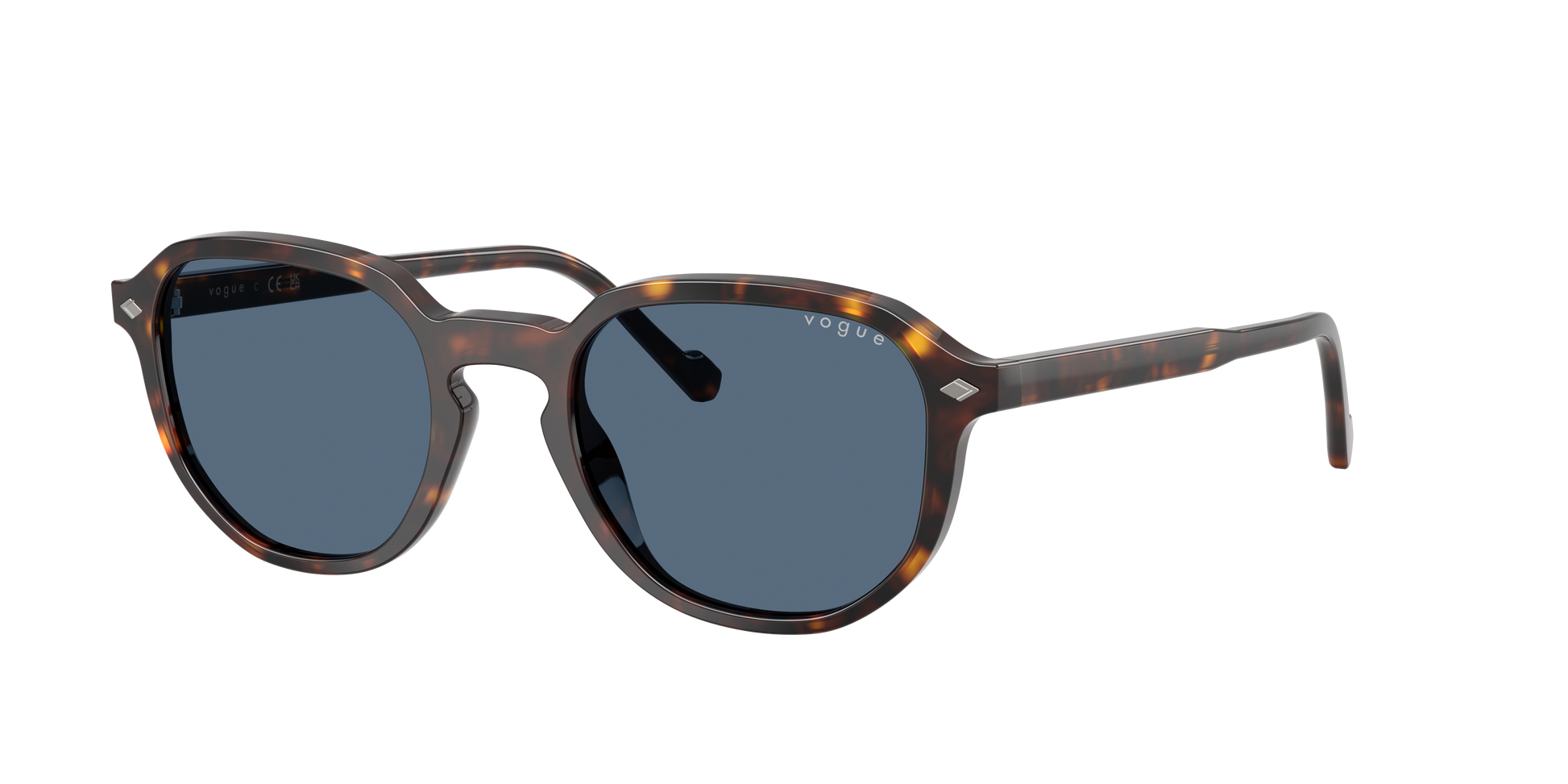 Vogue VO5707S W65680