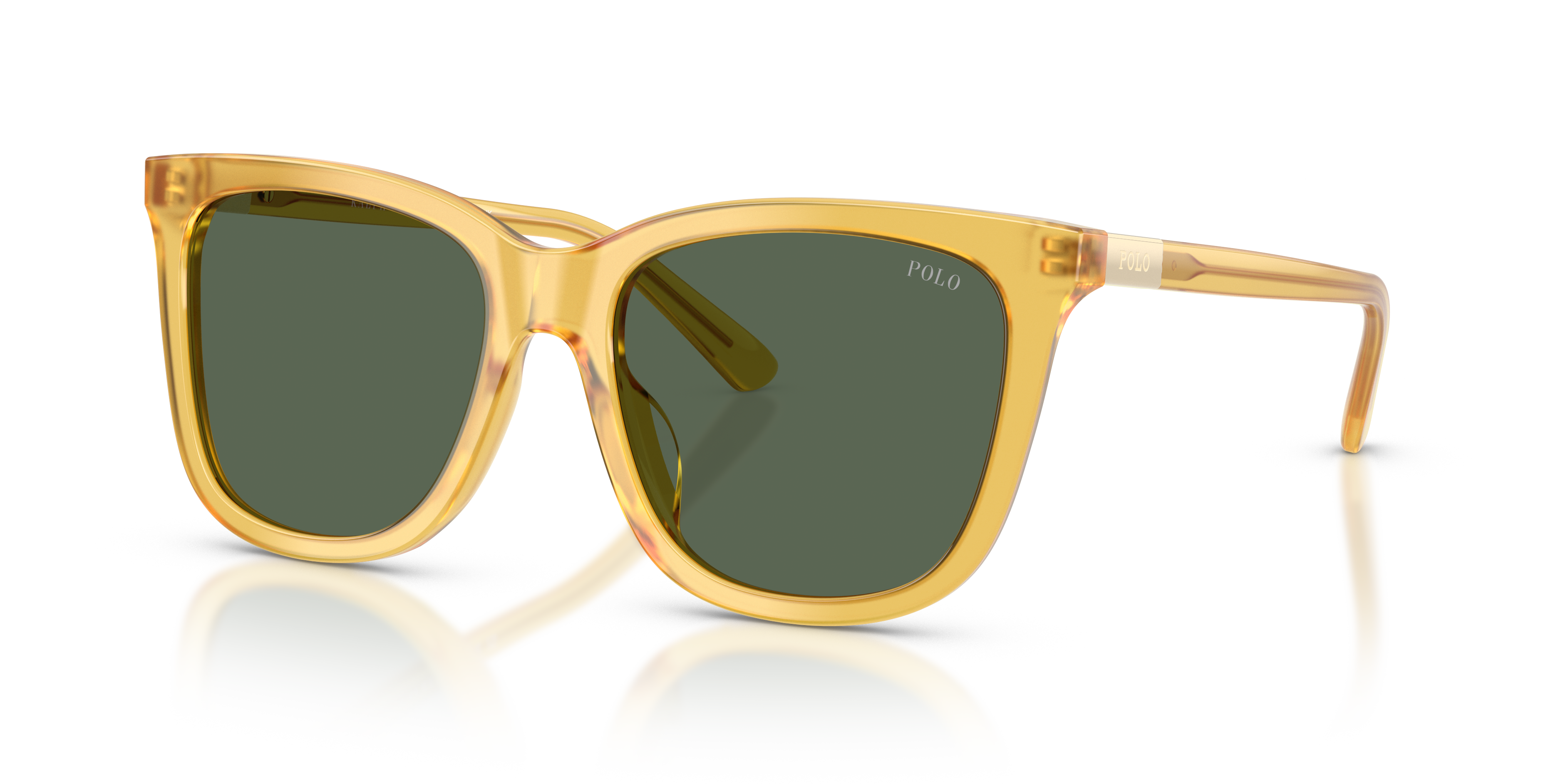 Polo PH4201U 500571