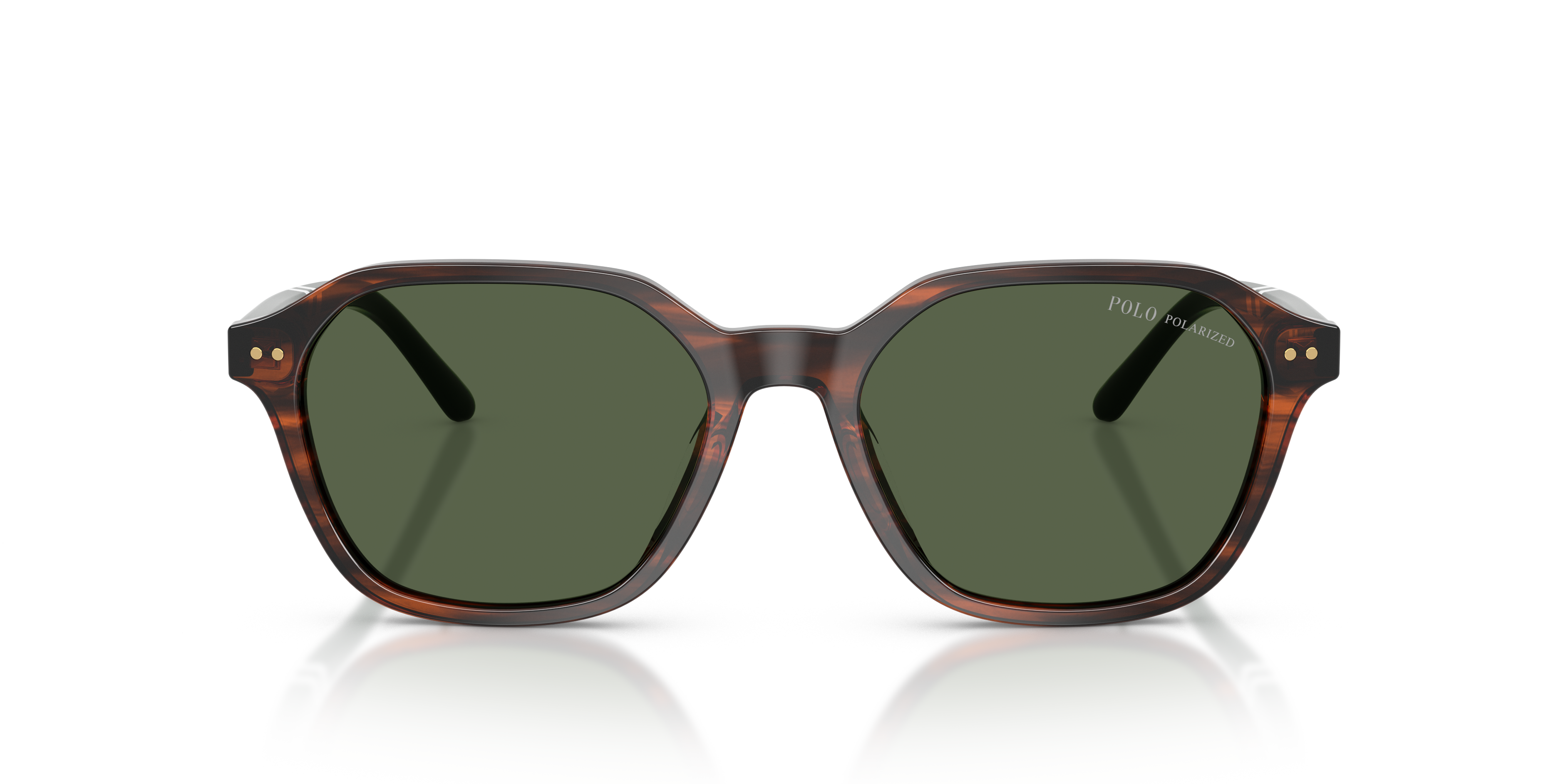 Polo PH4234U 63159A