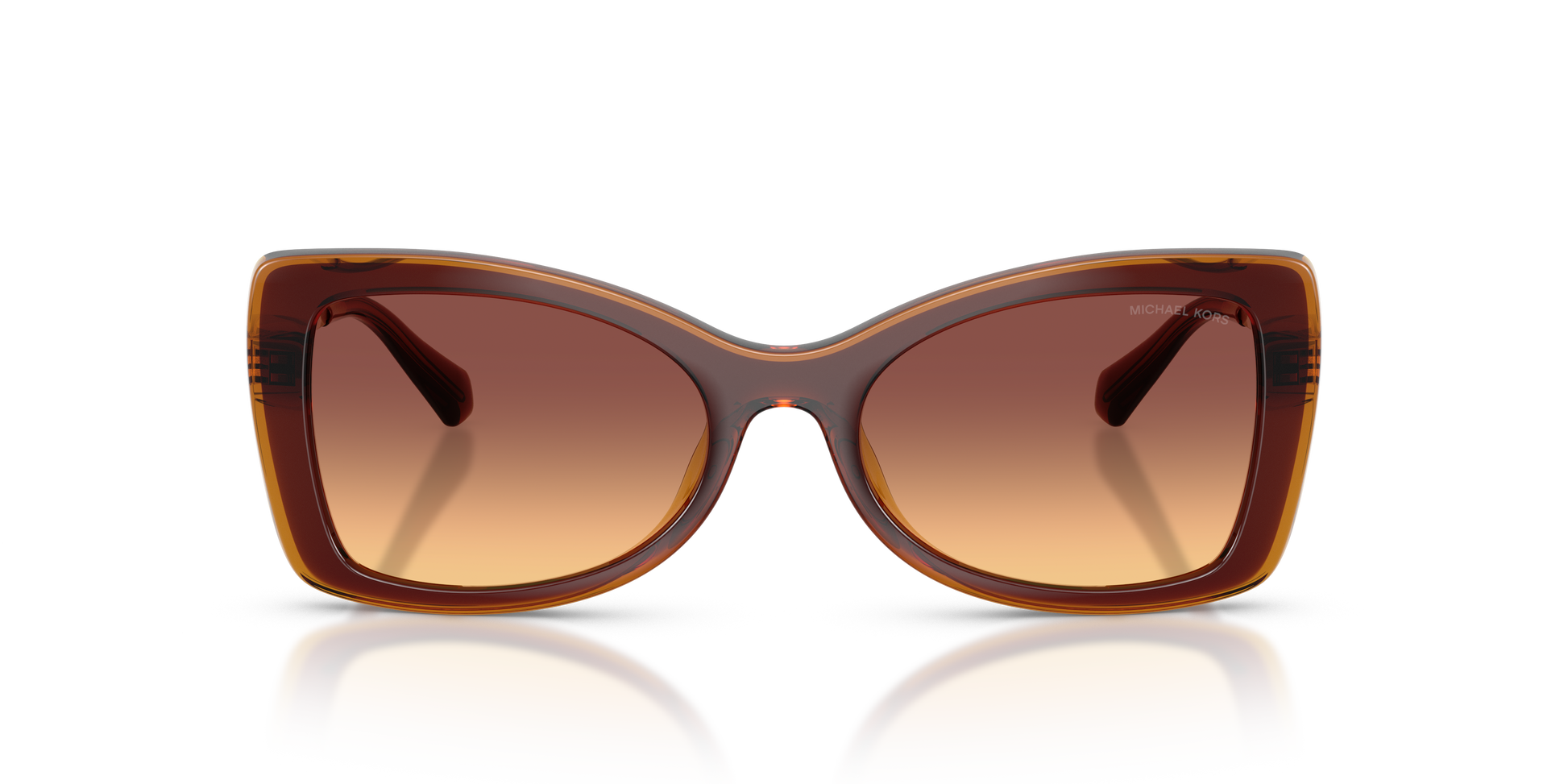 Michael Kors MK2272U MALAGA 311378