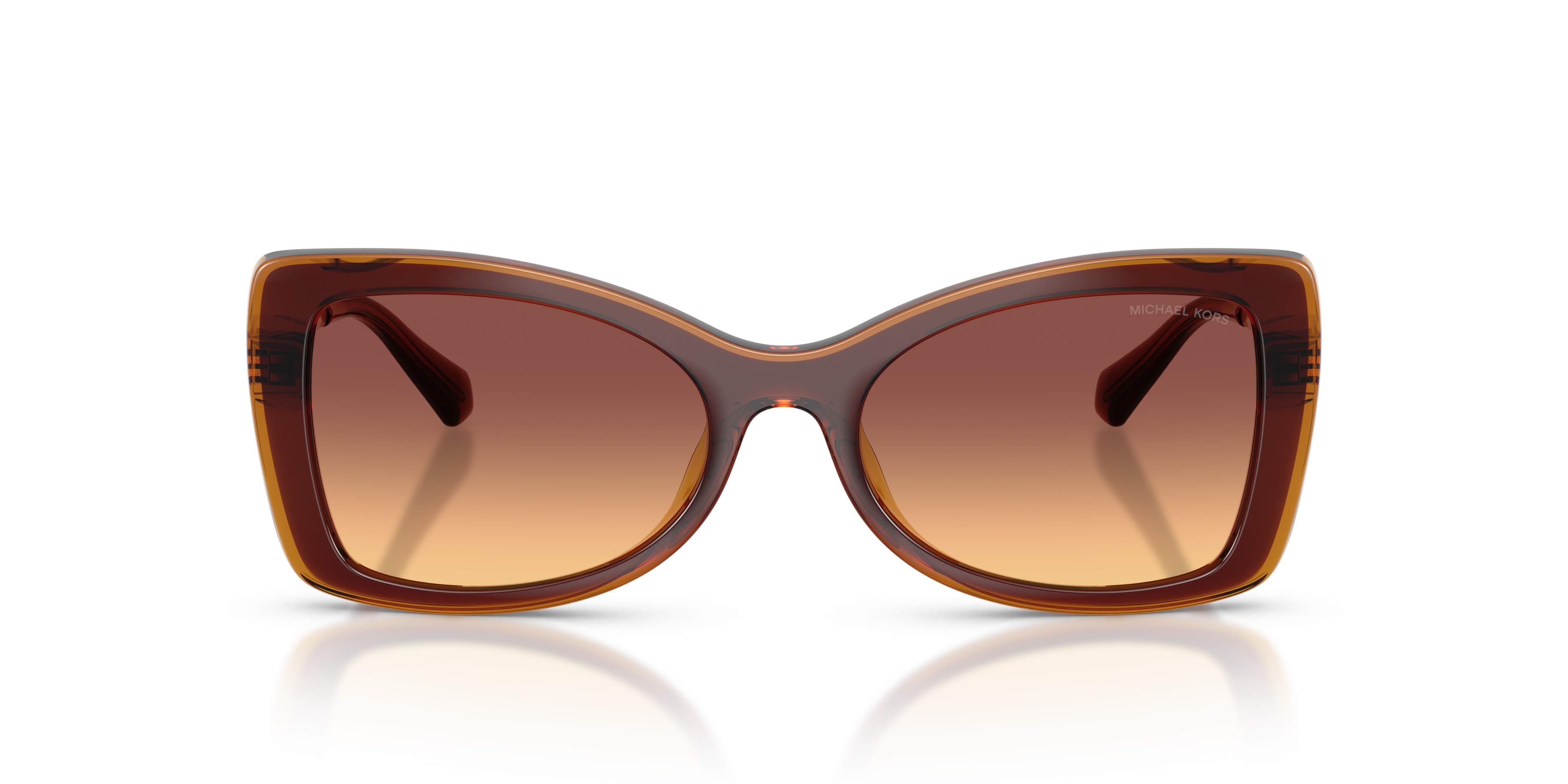 Michael Kors MK2272U MALAGA 311378