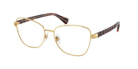 Ralph RA6064 9490