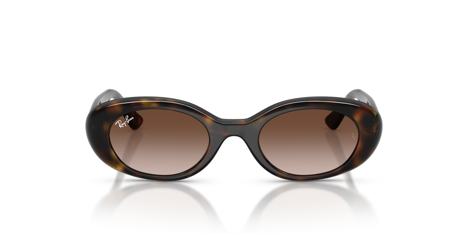 Ray-Ban RJ9141S 152/13