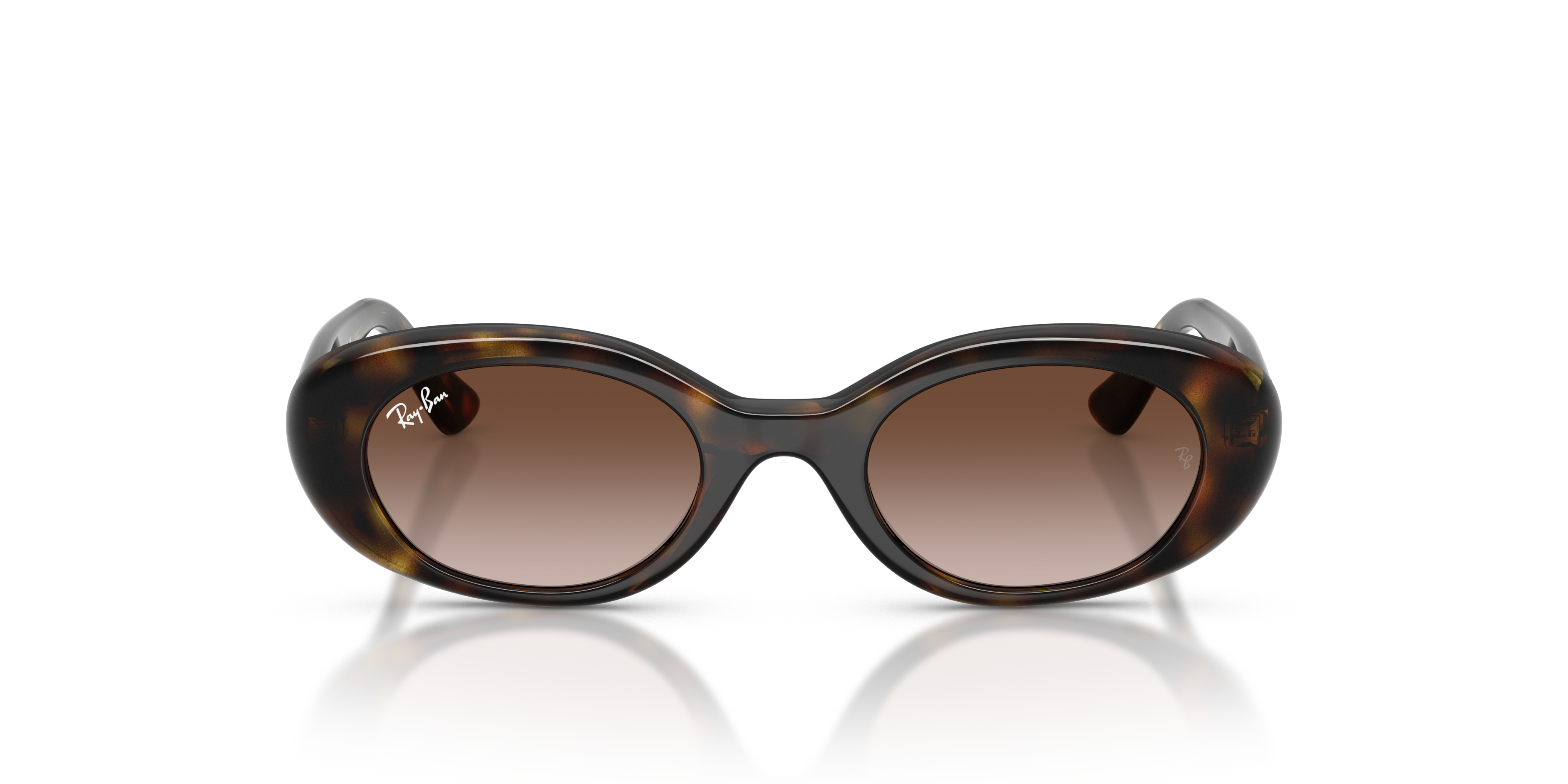 Ray-Ban RJ9141S 152/13