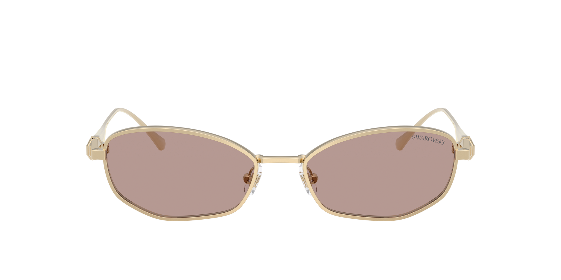 Swarovski SK7042 40467N