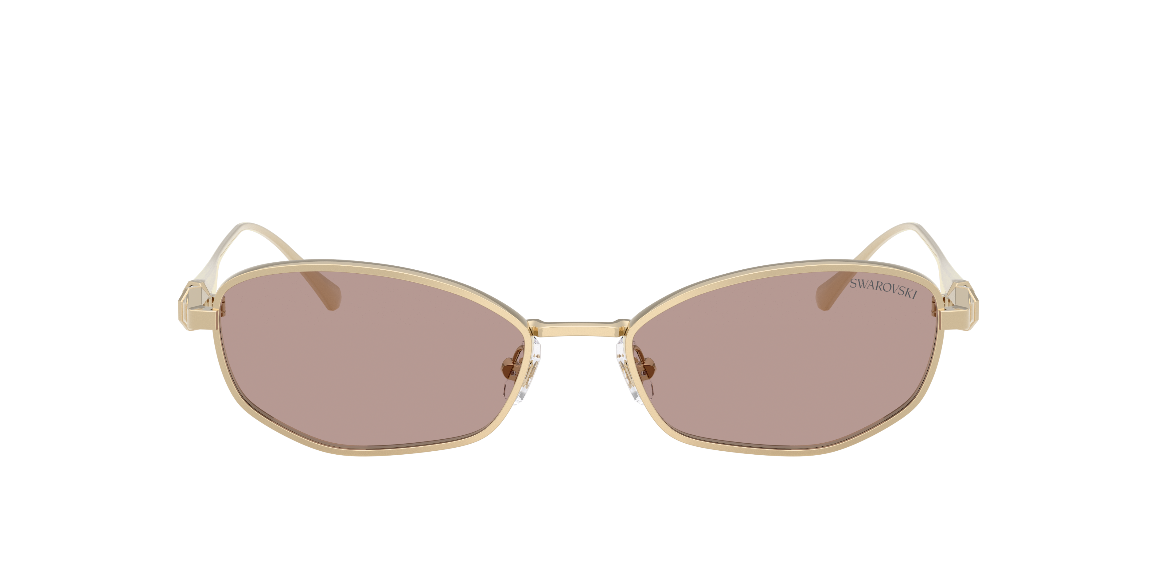 Swarovski SK7042 40467N