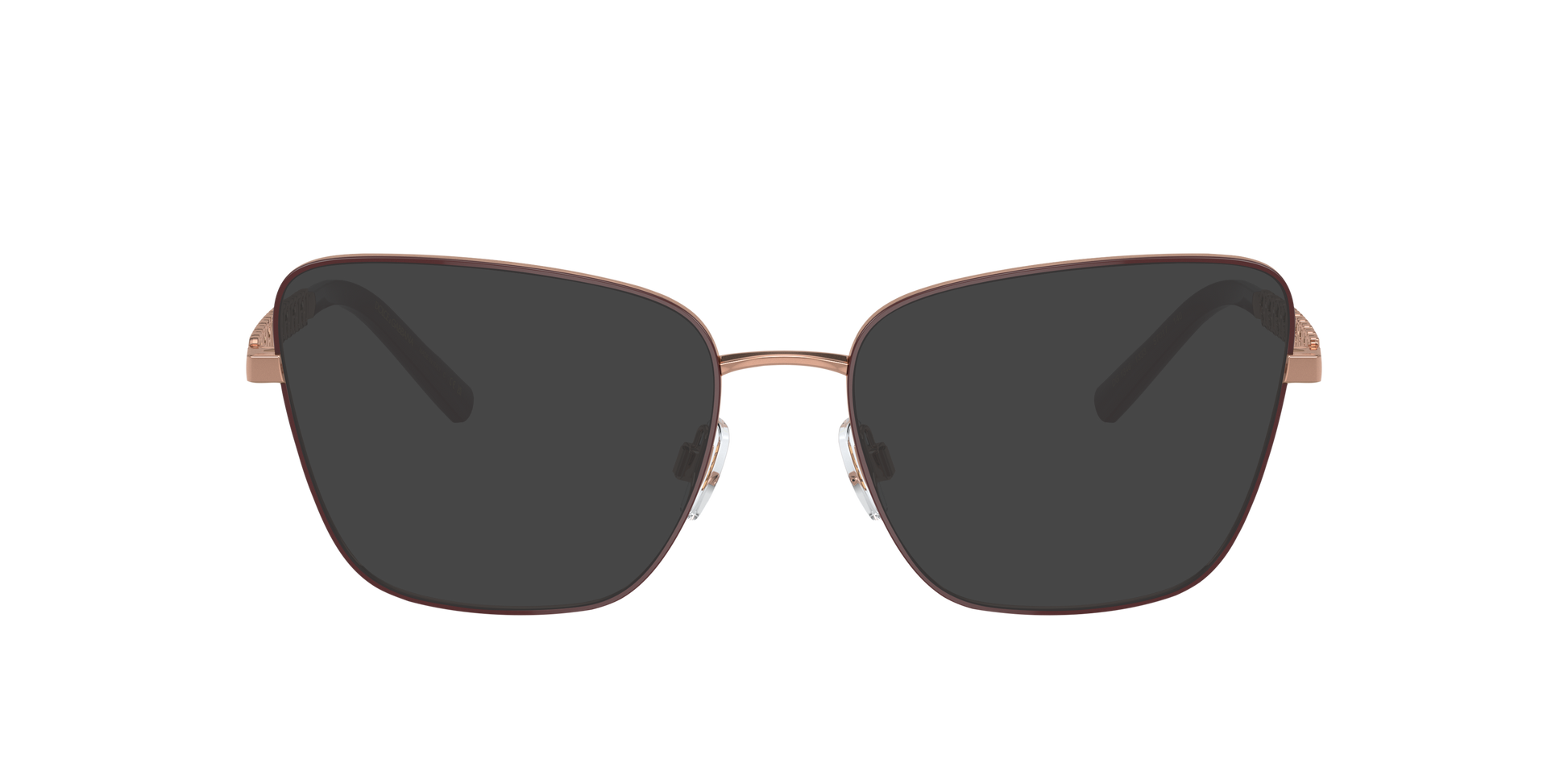 Dolce & Gabbana DG1346 1333