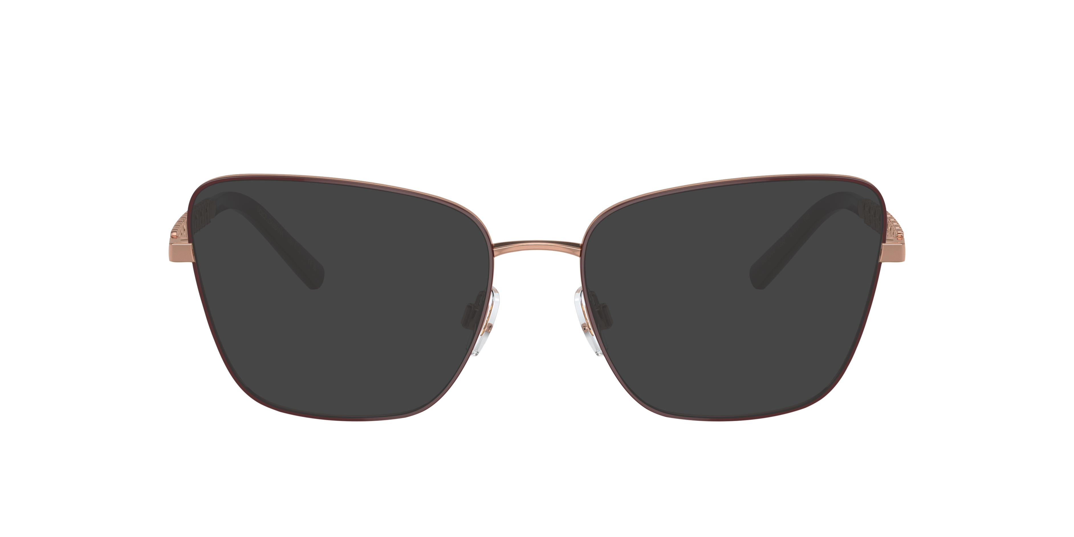 Dolce & Gabbana DG1346 1333