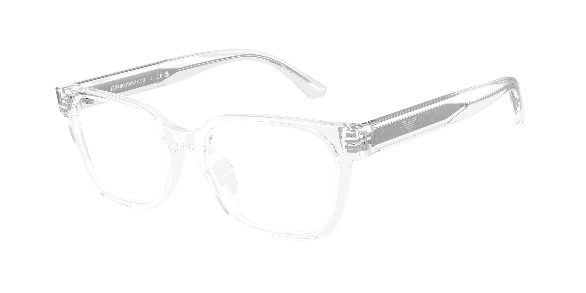 Emporio Armani Kids EK3013U 6344