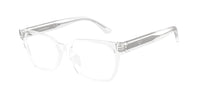 Emporio Armani Kids EK3013U 6344