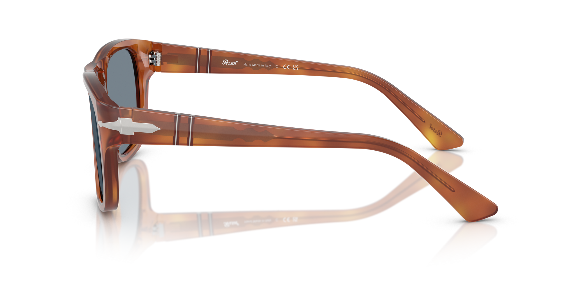Persol PO3366S 96/56