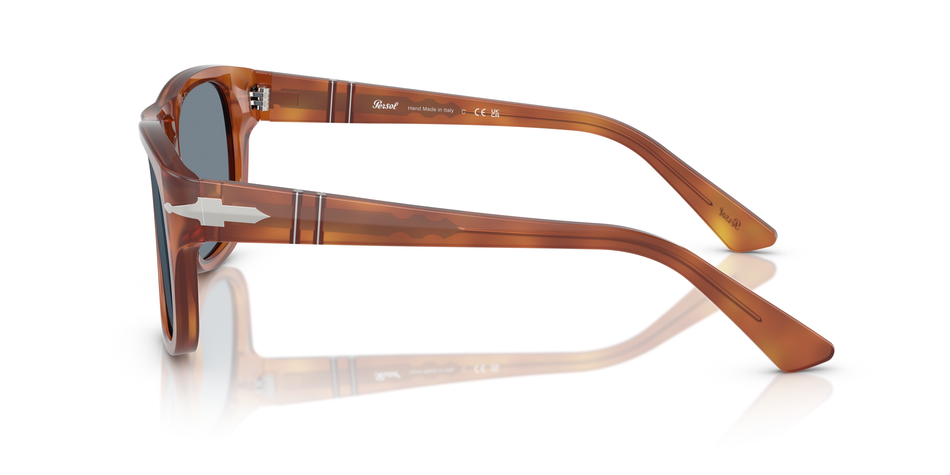 Persol PO3366S 96/56