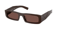 Prada PR D09SD 27I90W