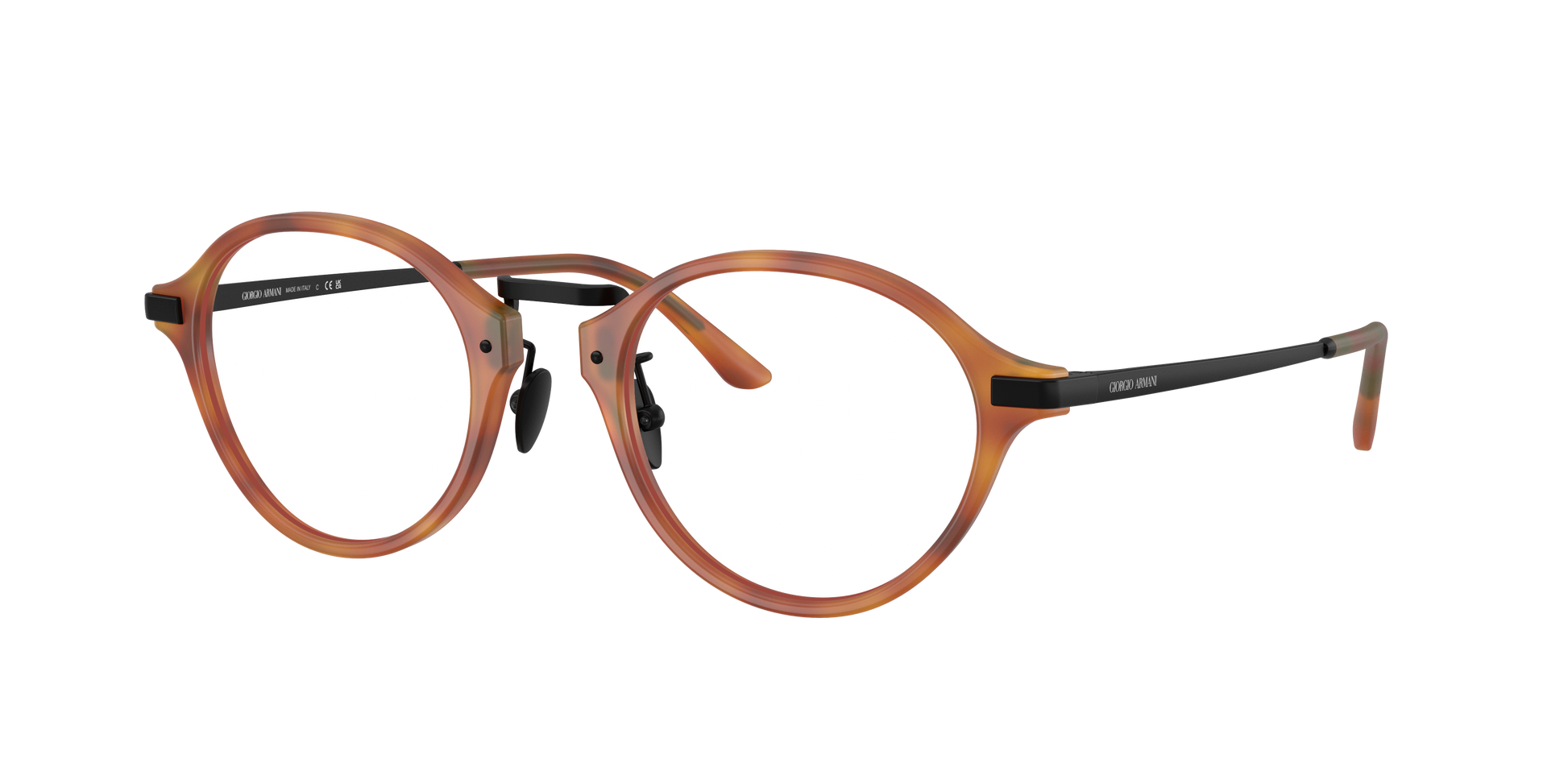 Giorgio Armani AR7287 6404