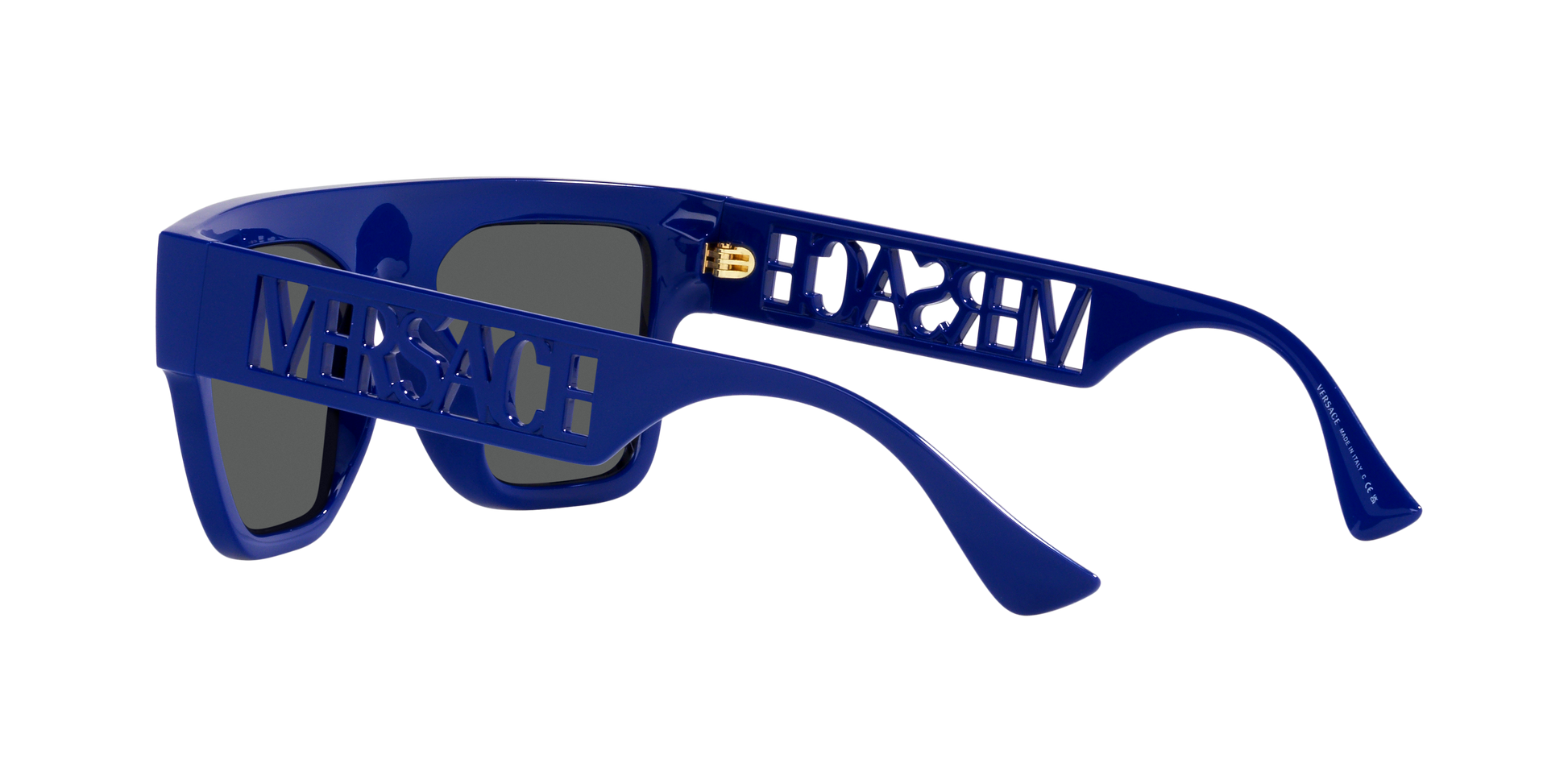 Versace VE4430U 529487