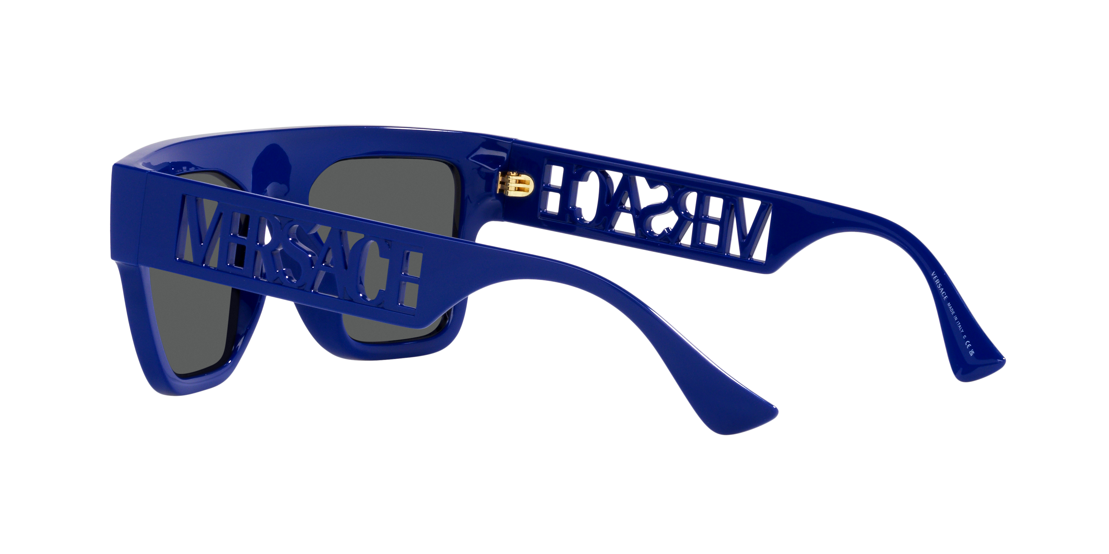Versace VE4430U 529487