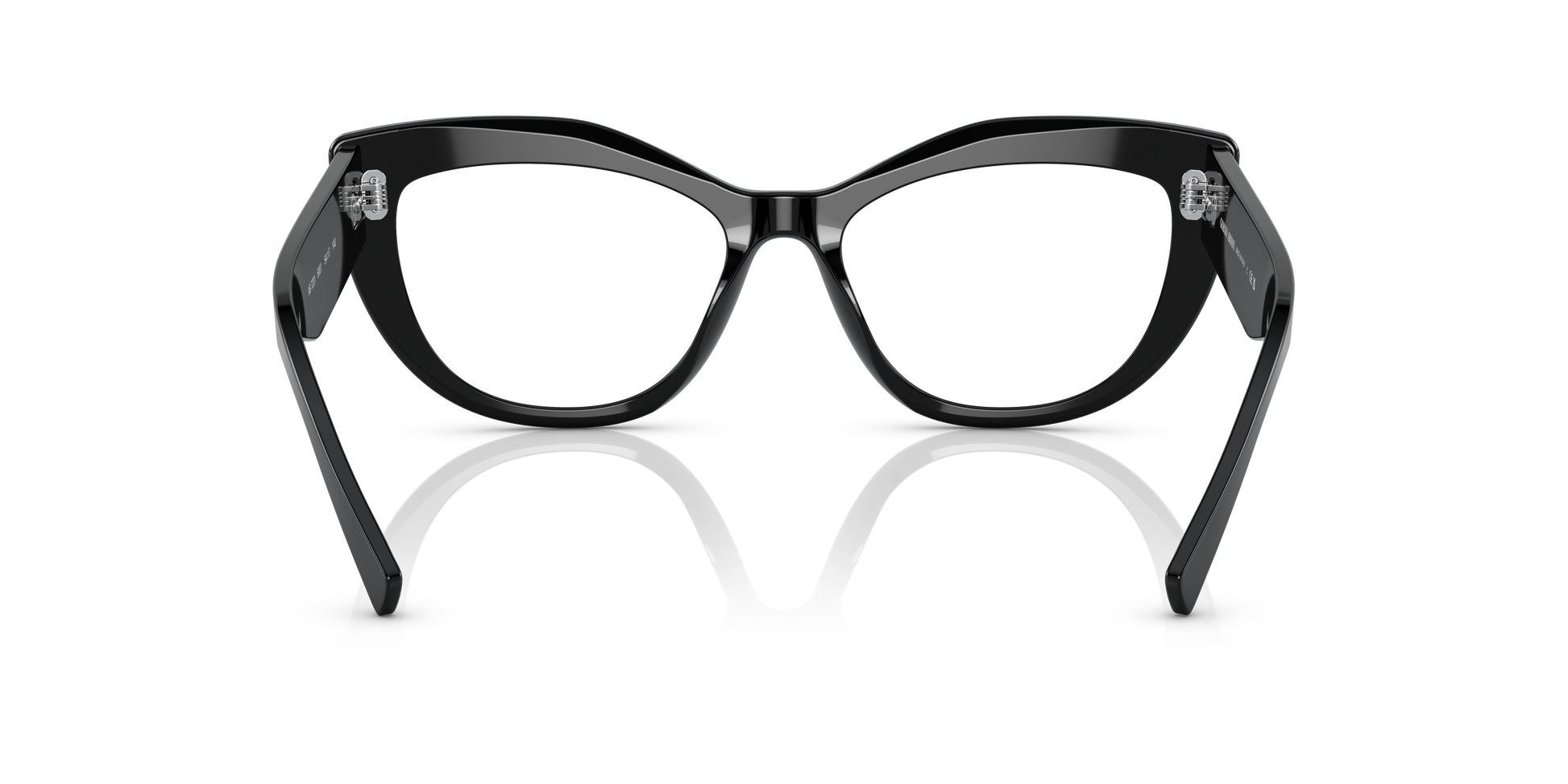 Giorgio Armani AR7231 5001