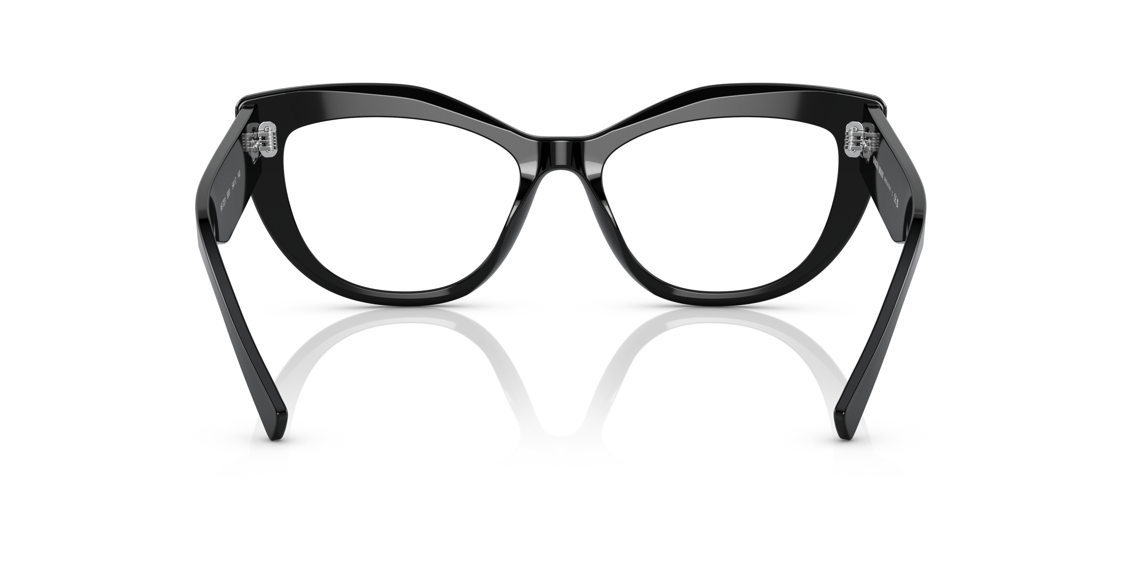 Giorgio Armani AR7231 5001