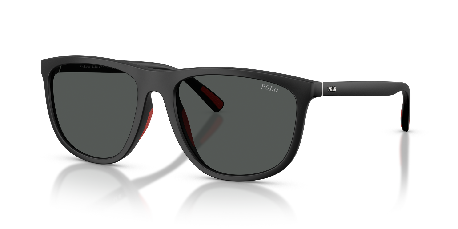 Polo PH4231U 550487
