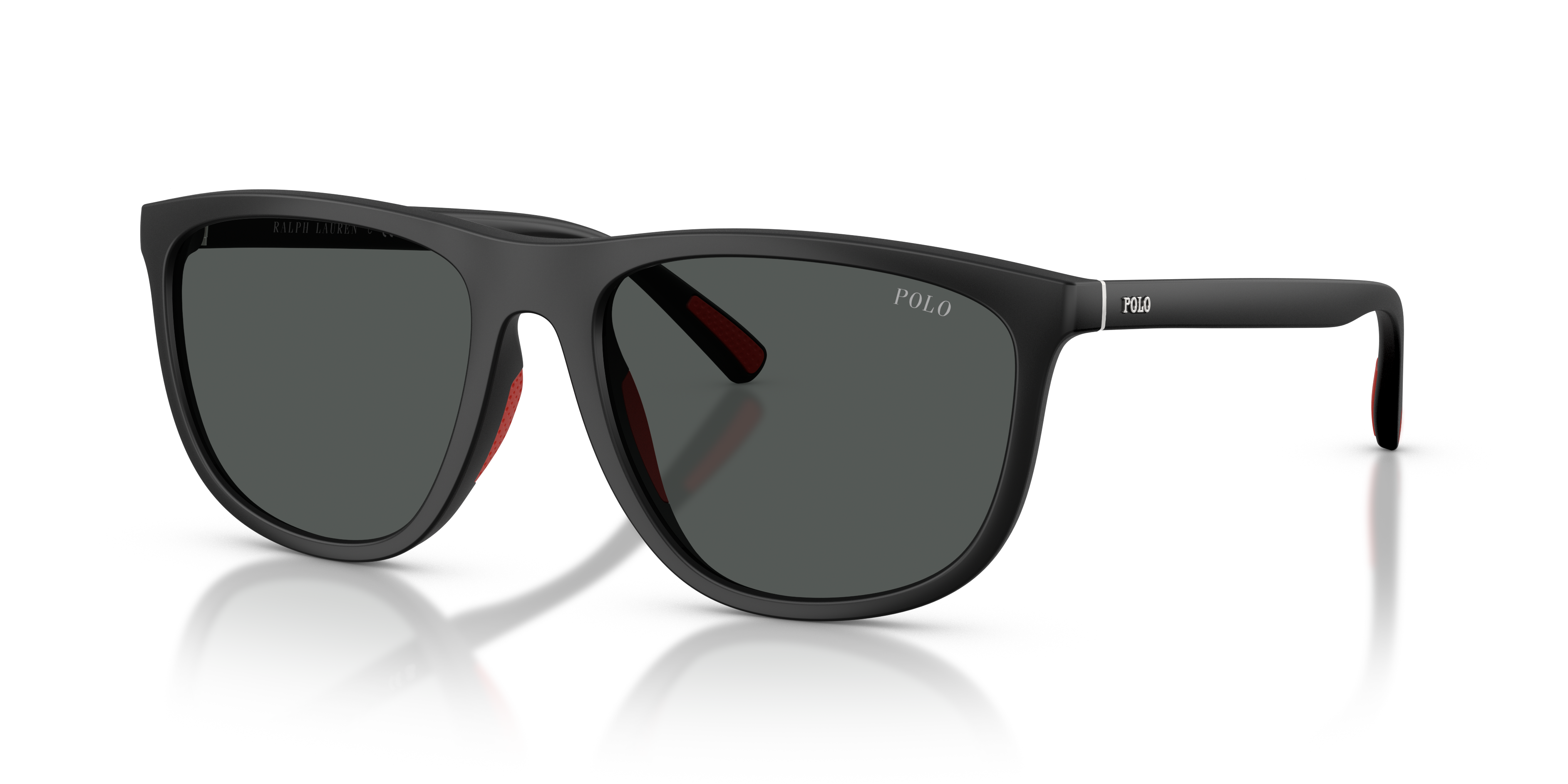 Polo PH4231U 550487