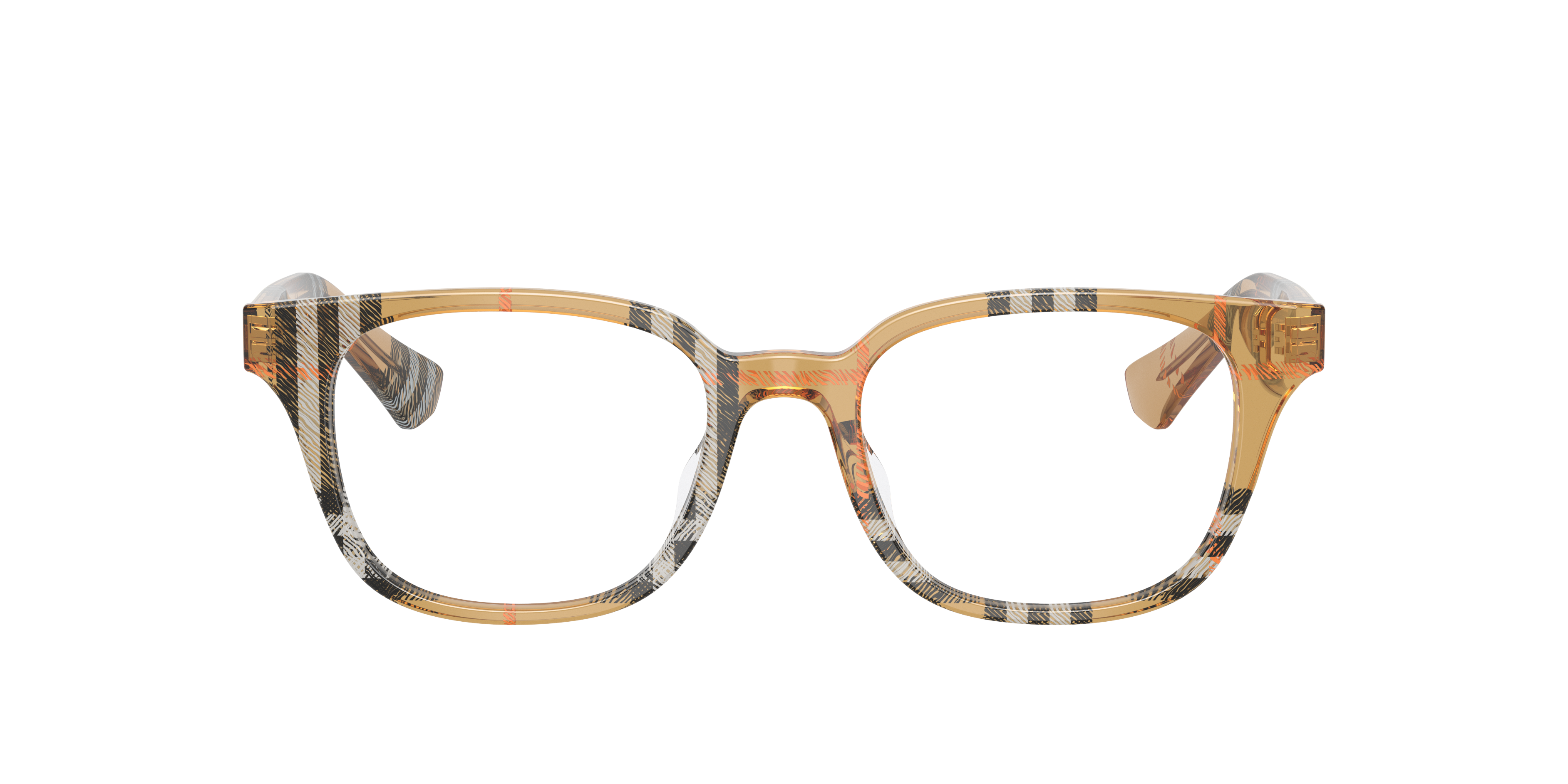 Burberry BE2462D 4163