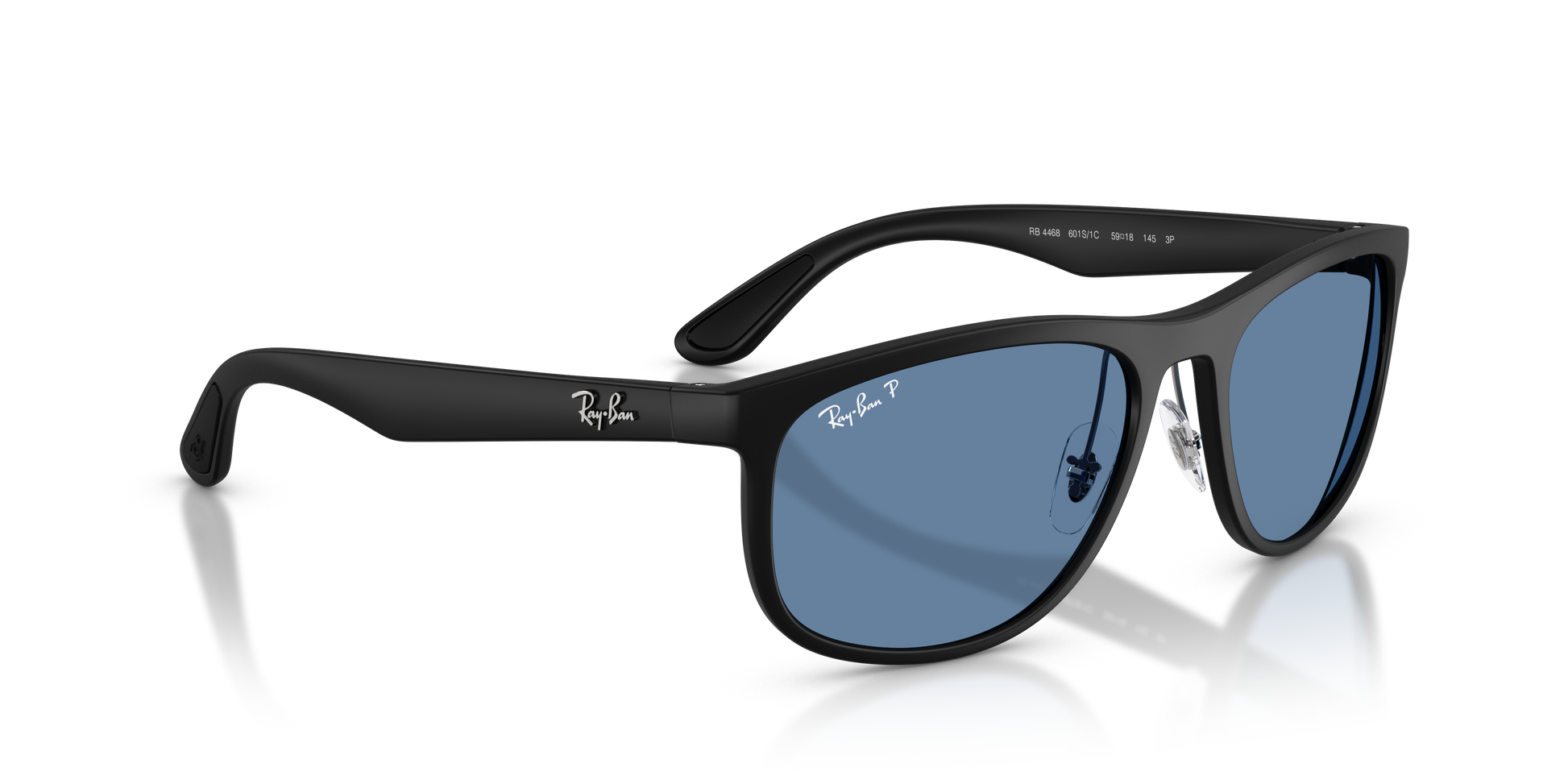 Ray-Ban RB4468 601S1C