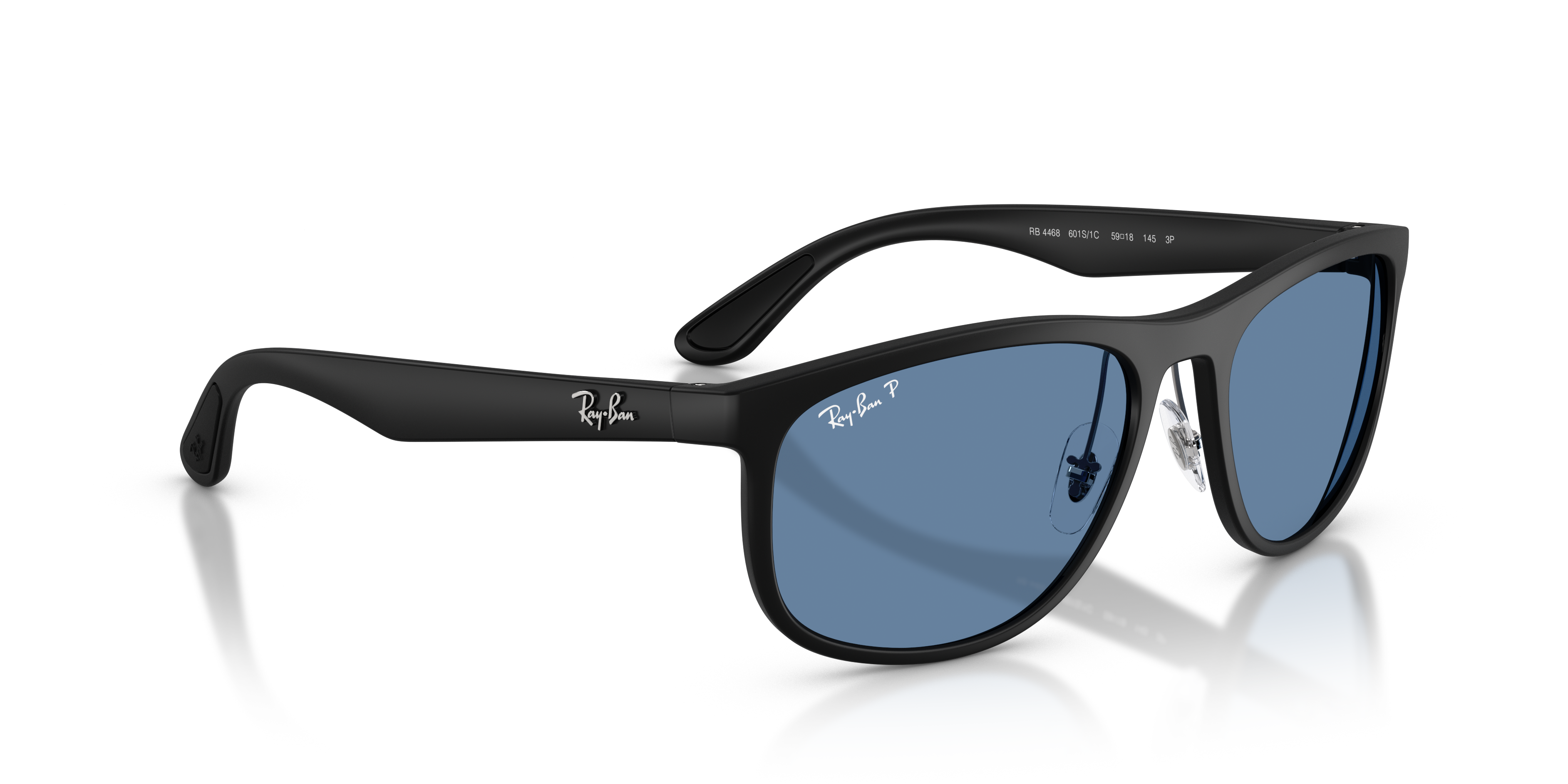Ray-Ban RB4468 601S1C