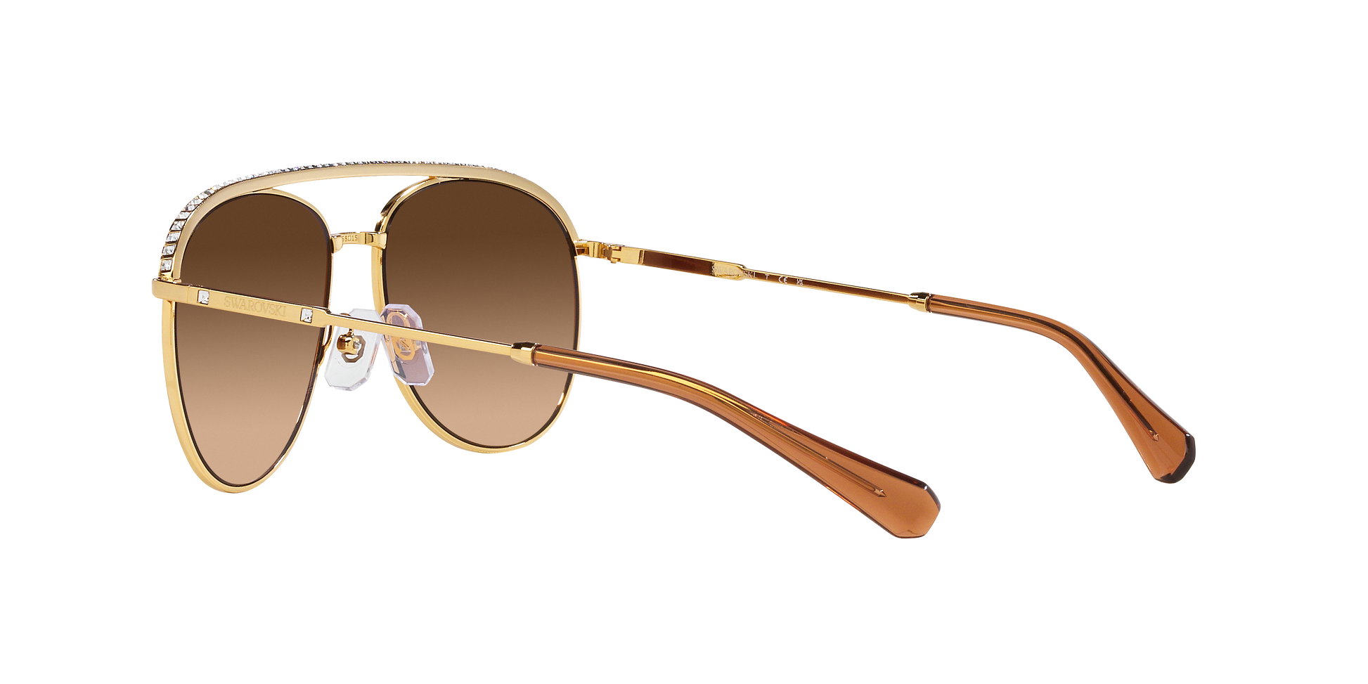 Swarovski SK7005 400474