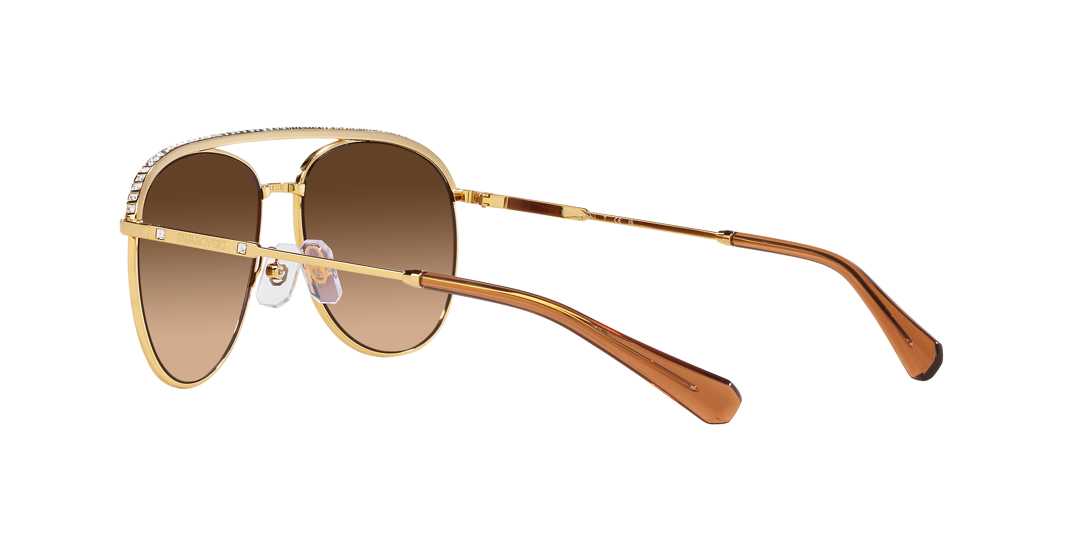 Swarovski SK7005 400474