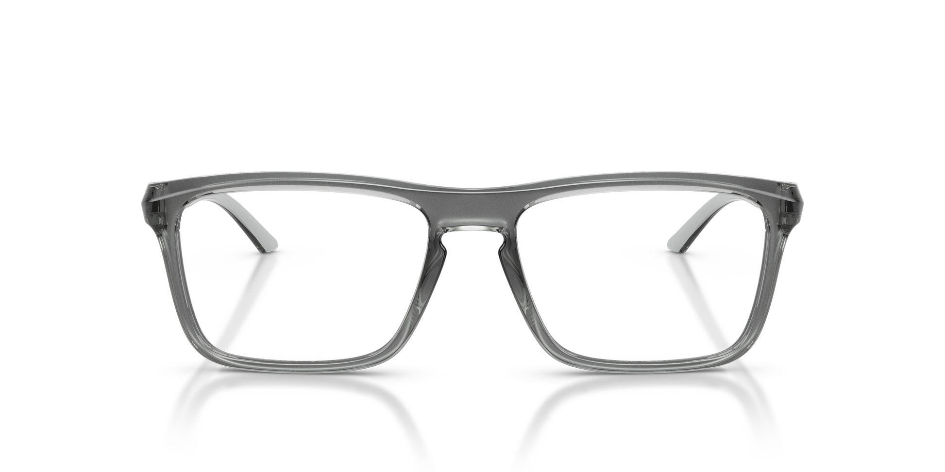 Arnette AN7288 3040