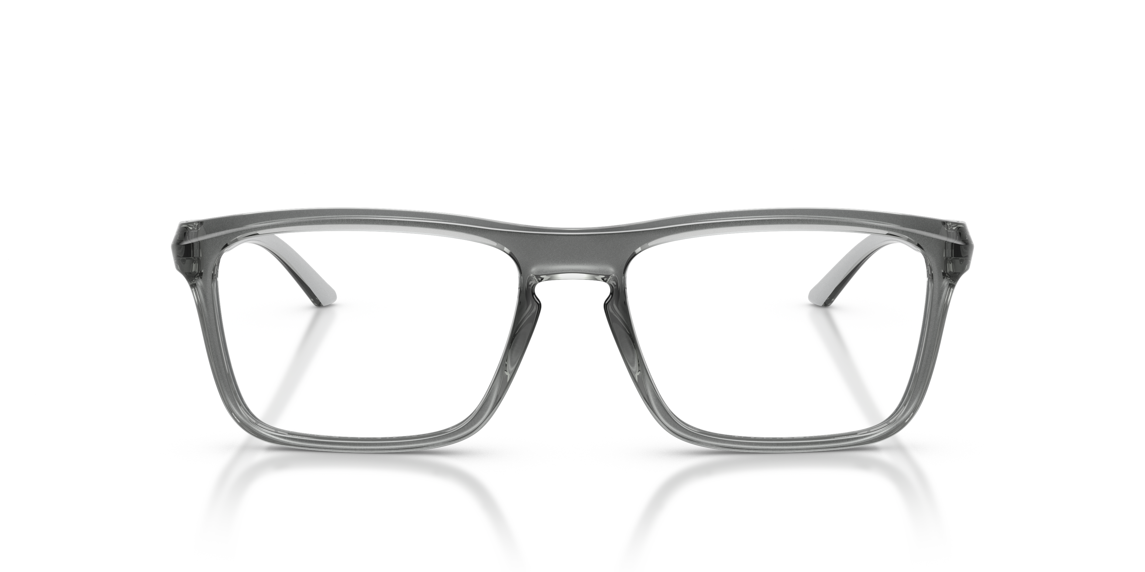 Arnette AN7288 3040