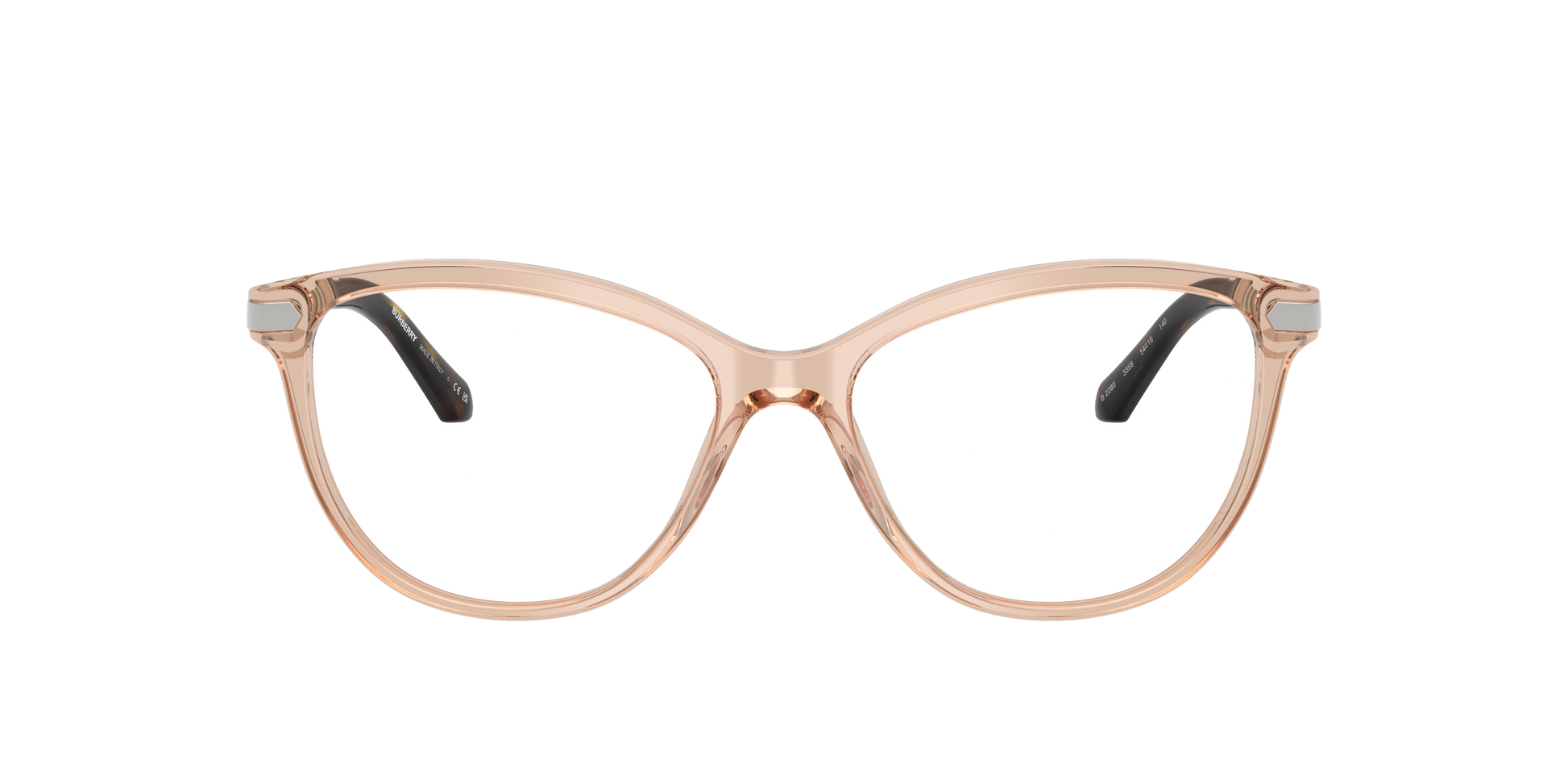 Burberry BE2280 3358