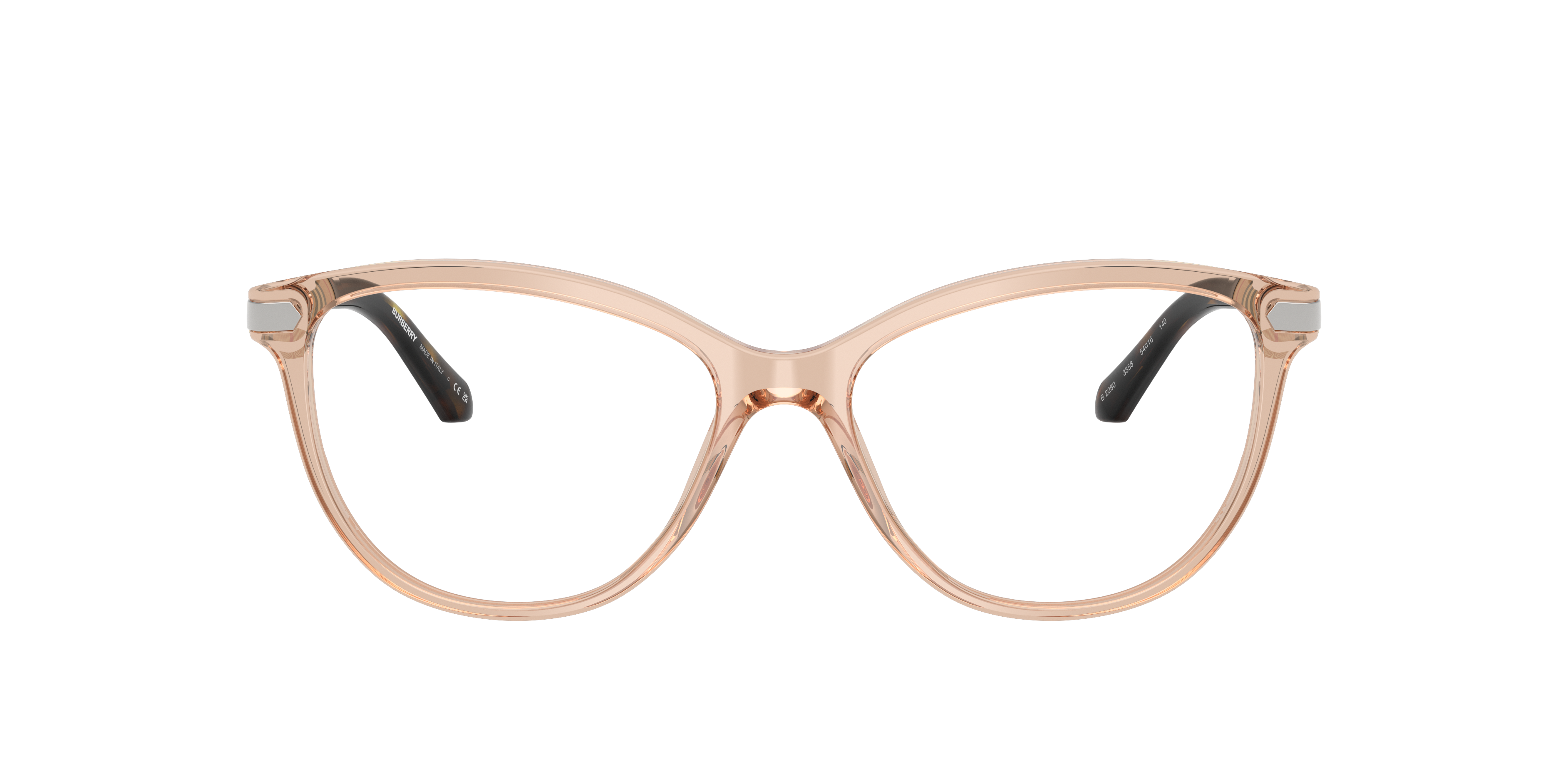 Burberry BE2280 3358