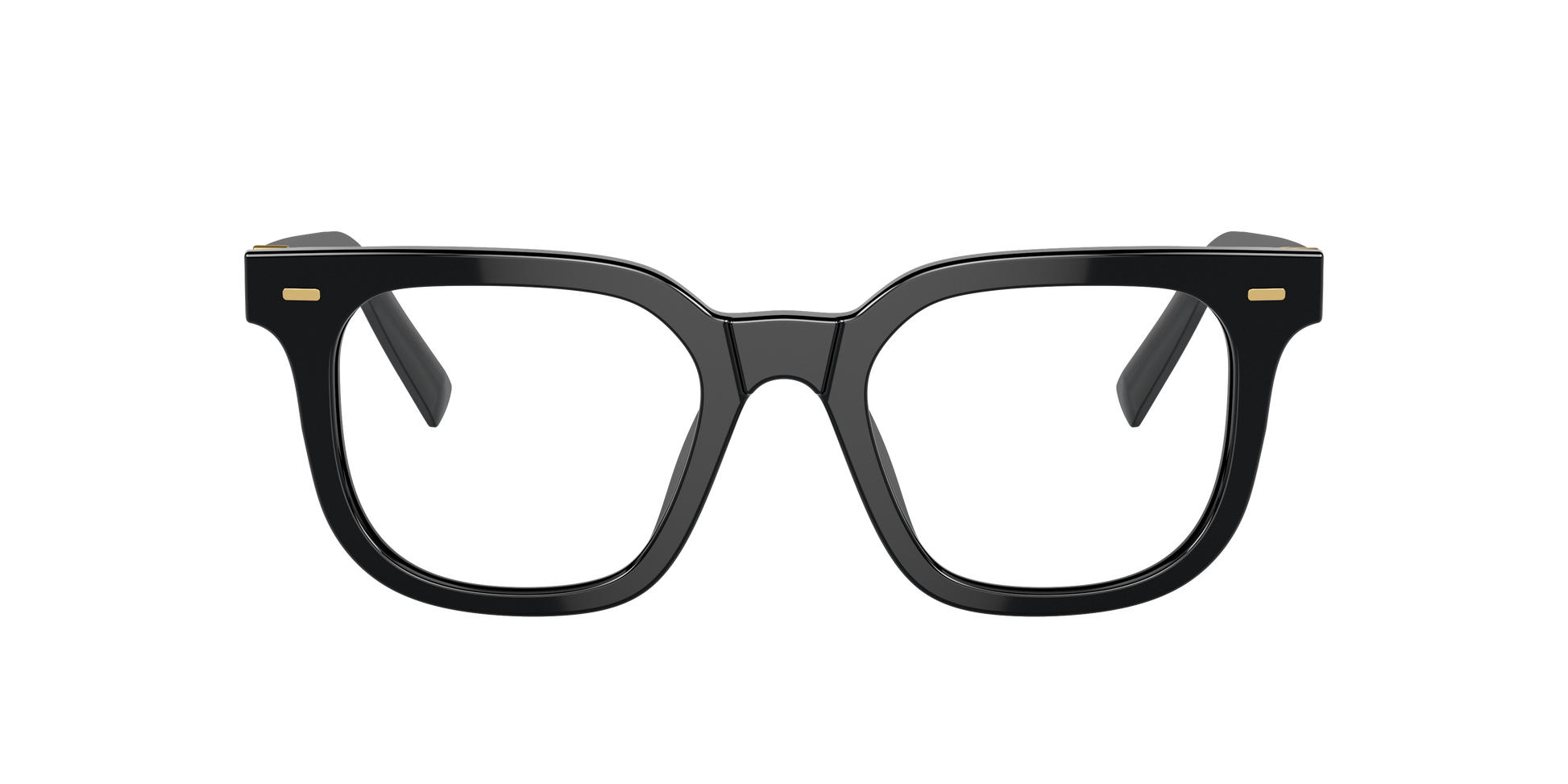 Miu Miu MU 06XV 16K1O1