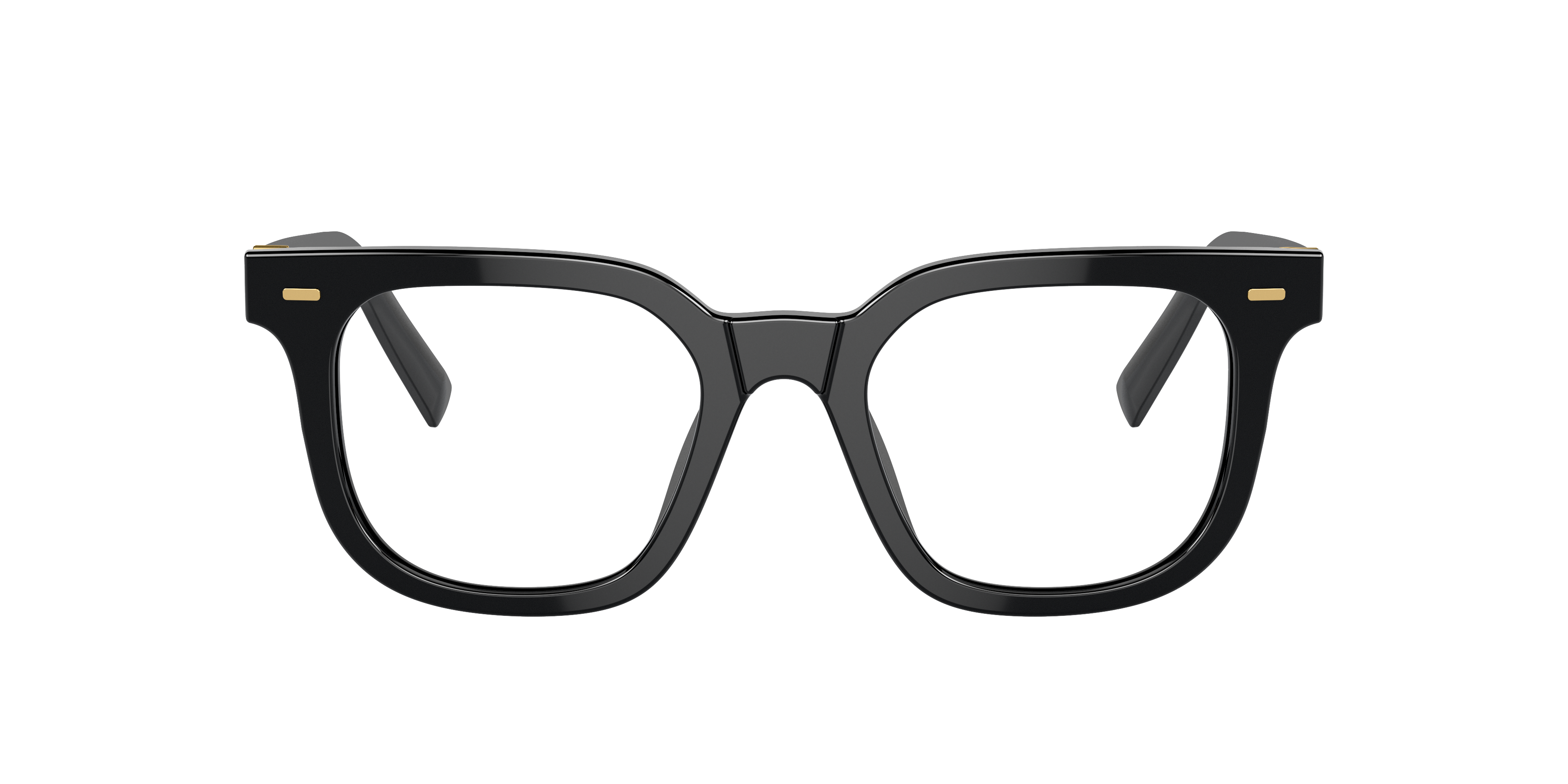 Miu Miu MU 06XV 16K1O1