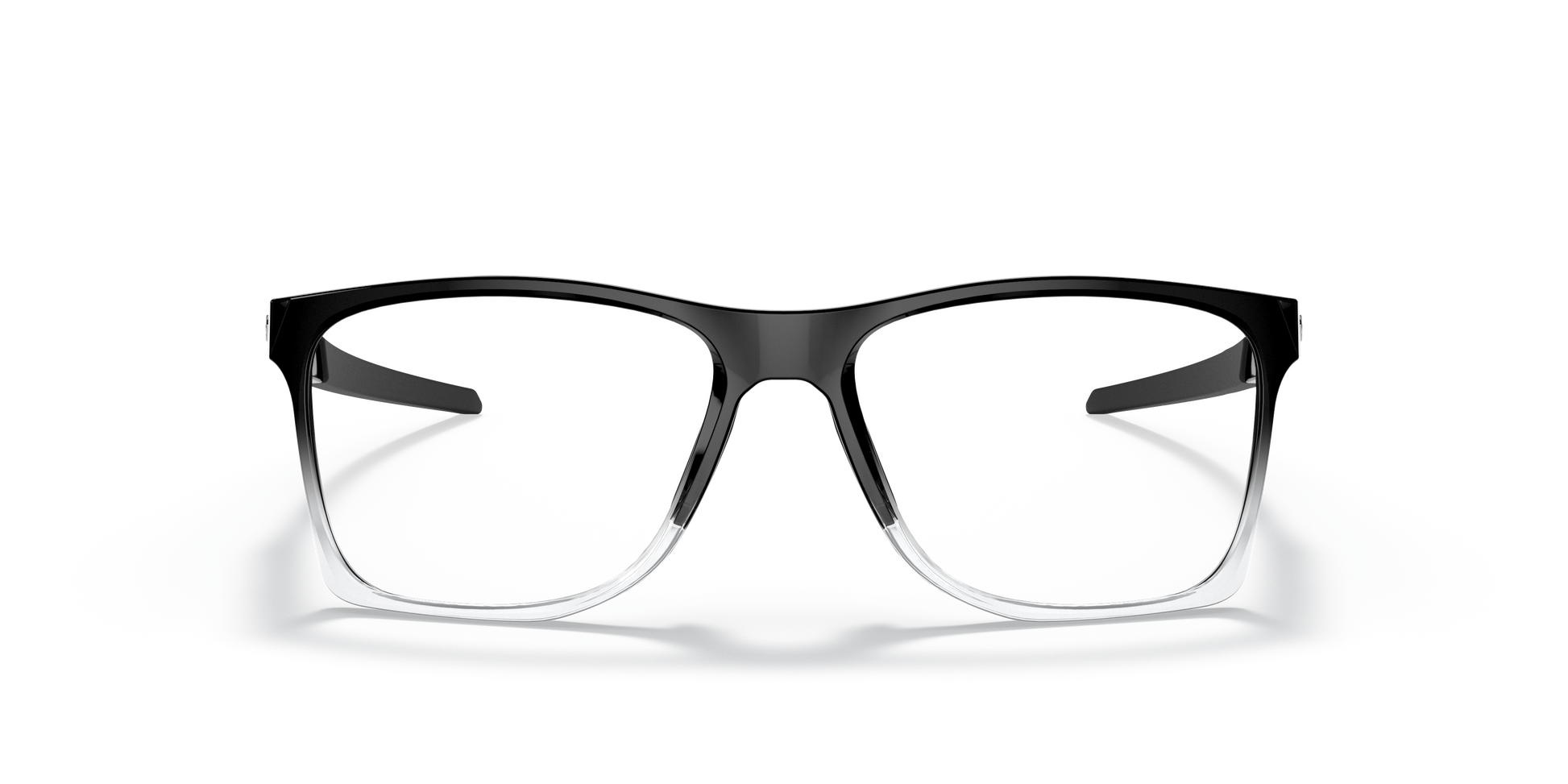 Oakley OX8173 ACTIVATE 817304